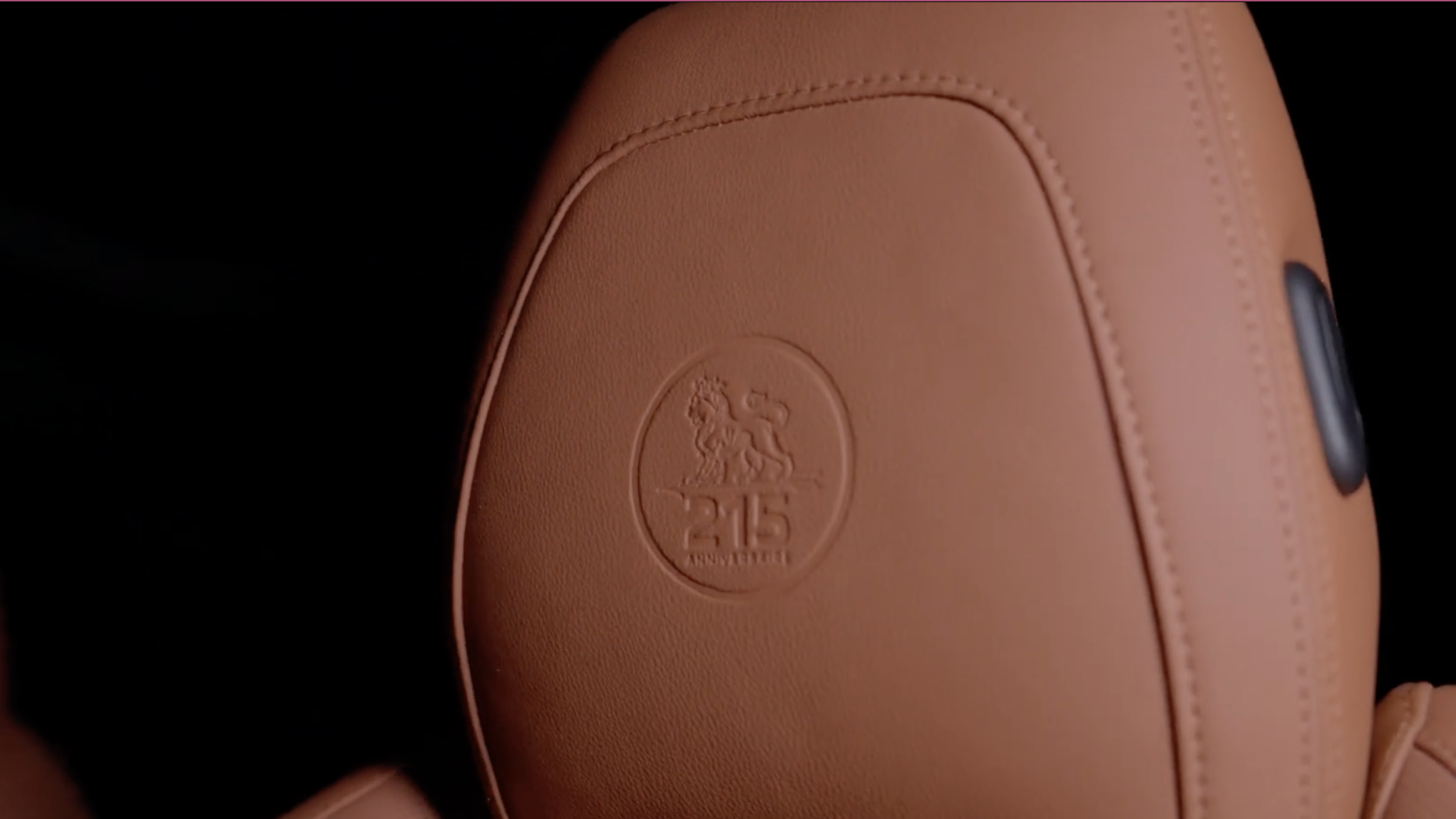 anh chup man hinh 2025 07 01 luc 152531