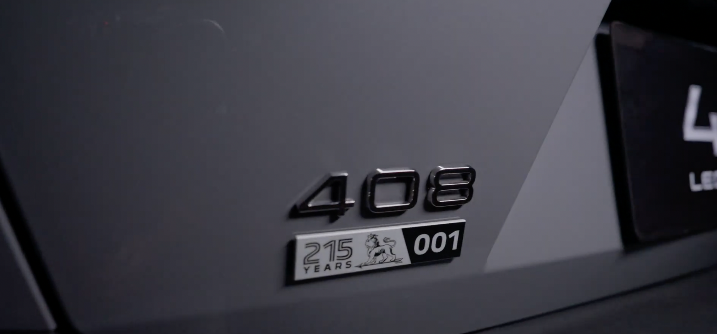 anh chup man hinh 2025 07 01 luc 152541