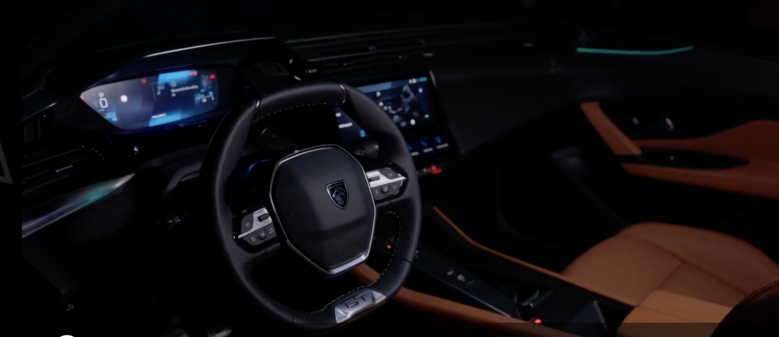 anh chup man hinh 2025 07 01 luc 152553