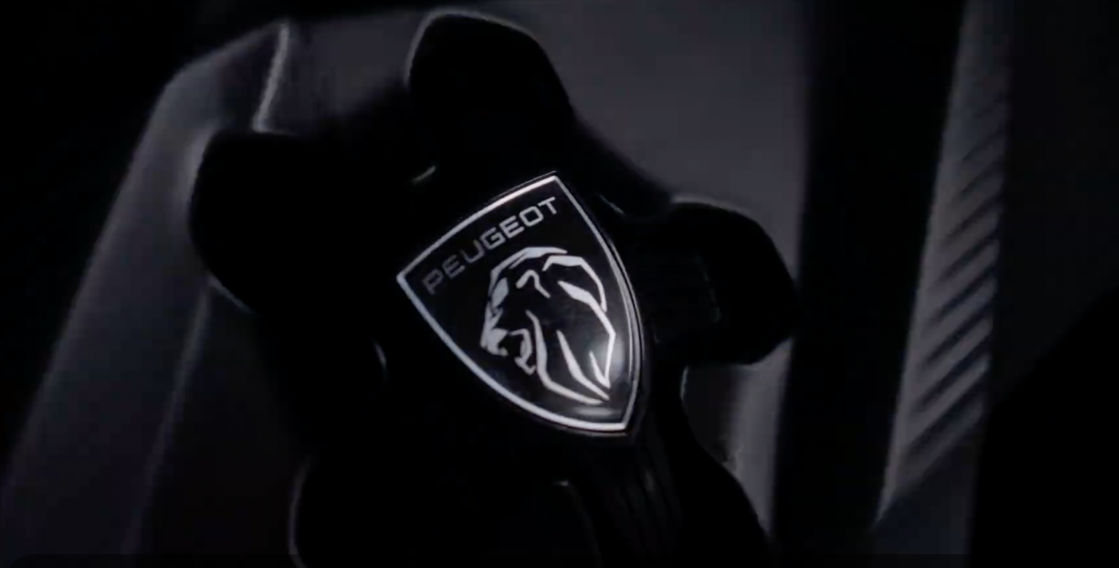 anh chup man hinh 2025 07 01 luc 152612