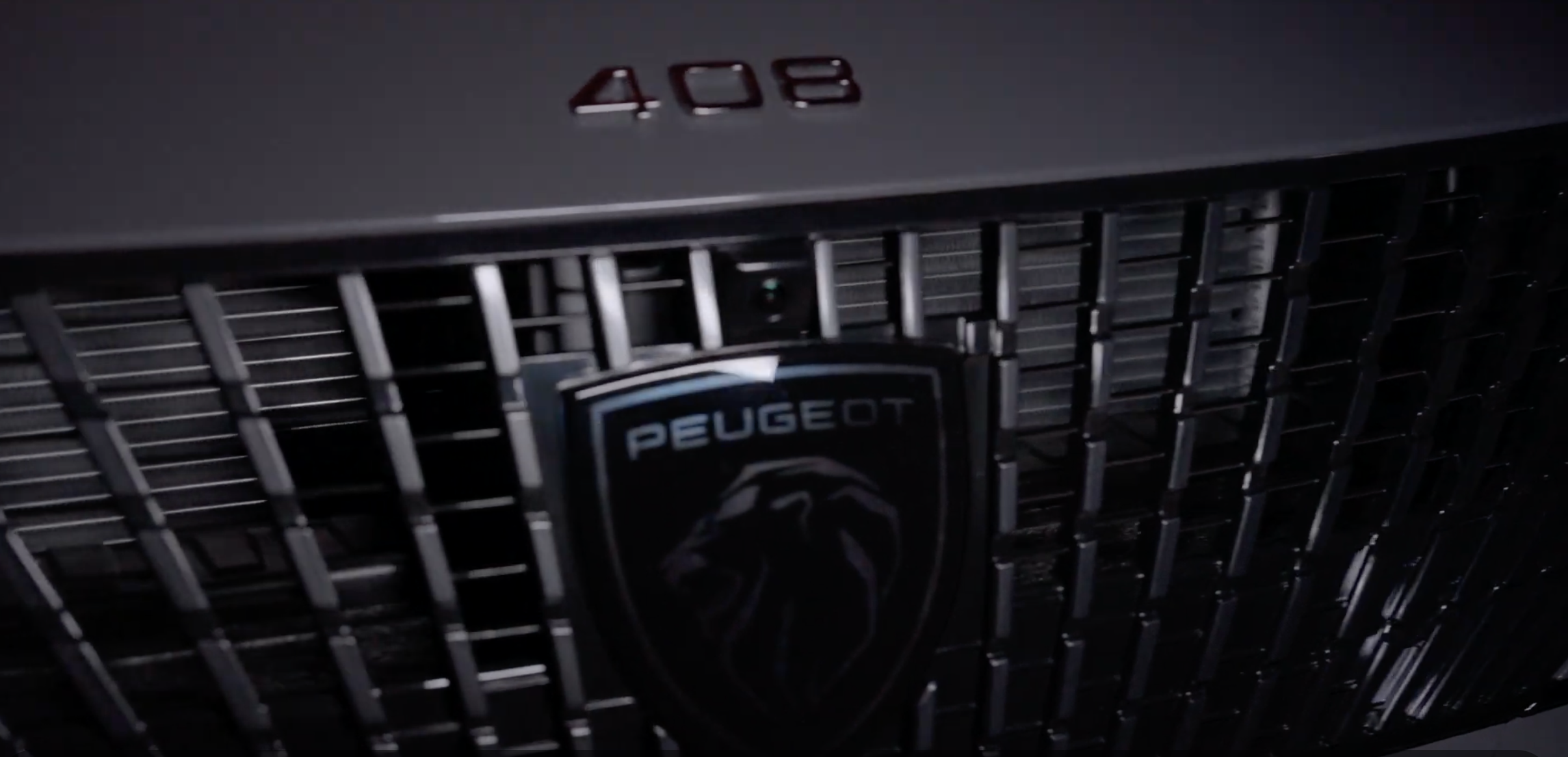 anh chup man hinh 2025 07 01 luc 152638