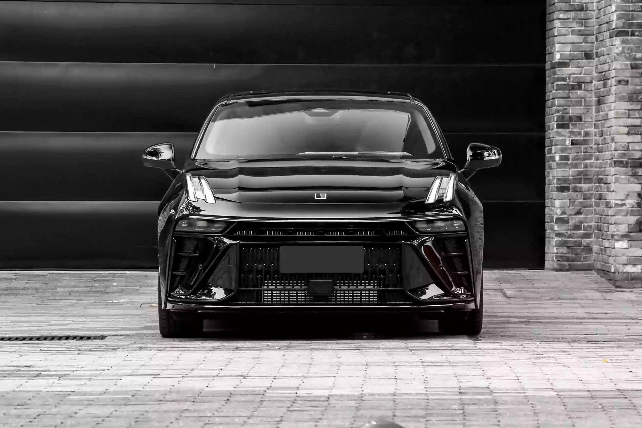 lynk co 03 2023 appearance 2 1