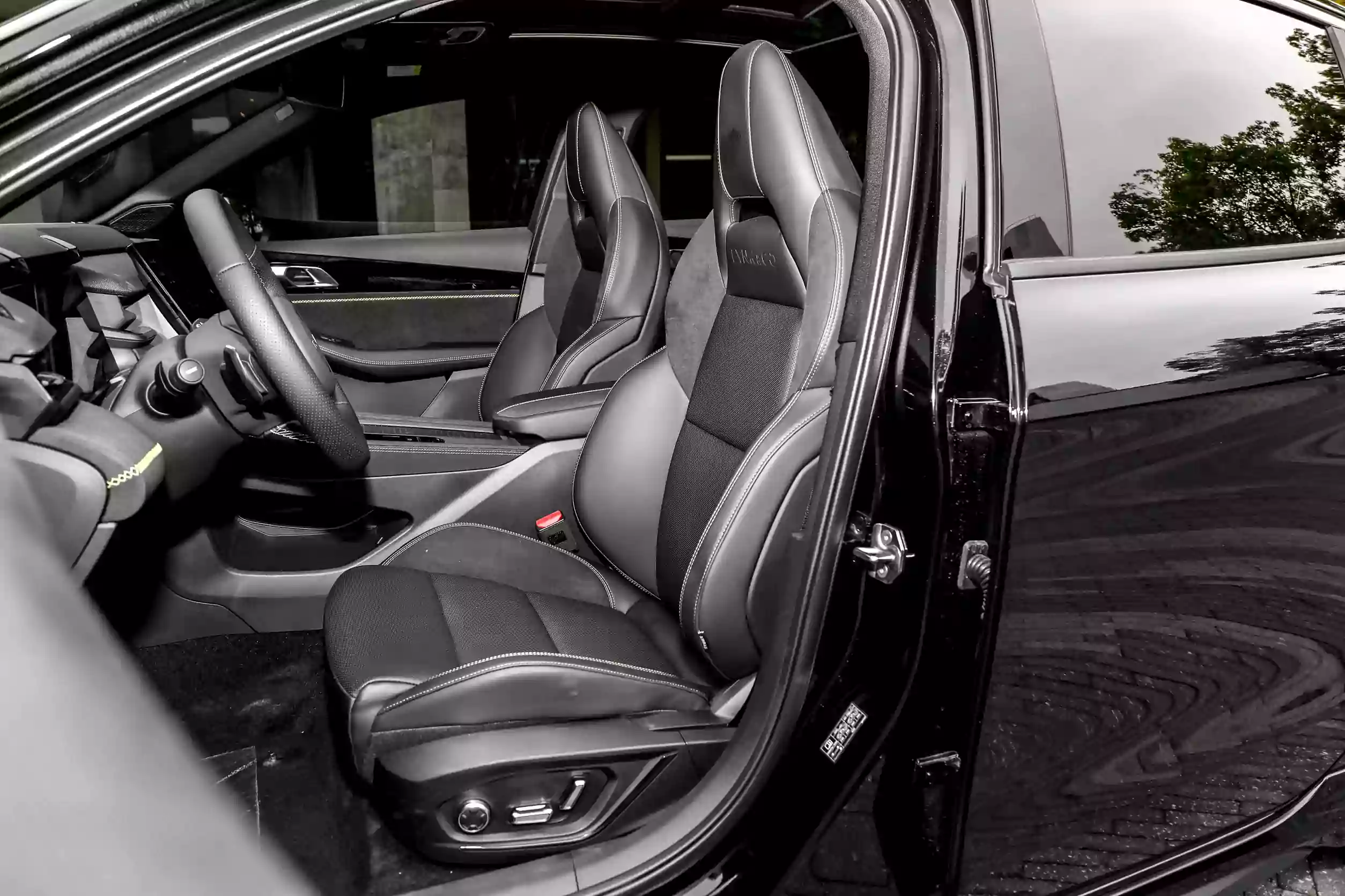 lynk co 03 2023 space 1