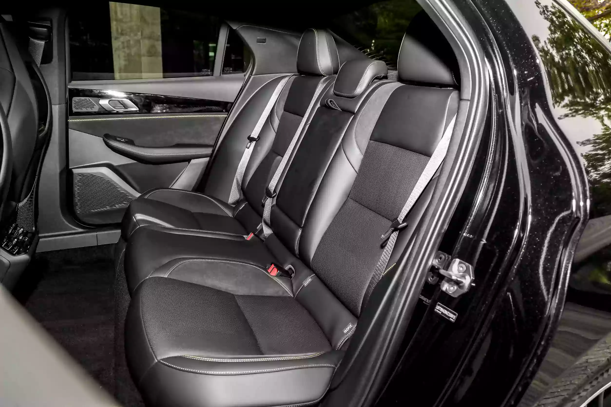 lynk co 03 2023 space 2