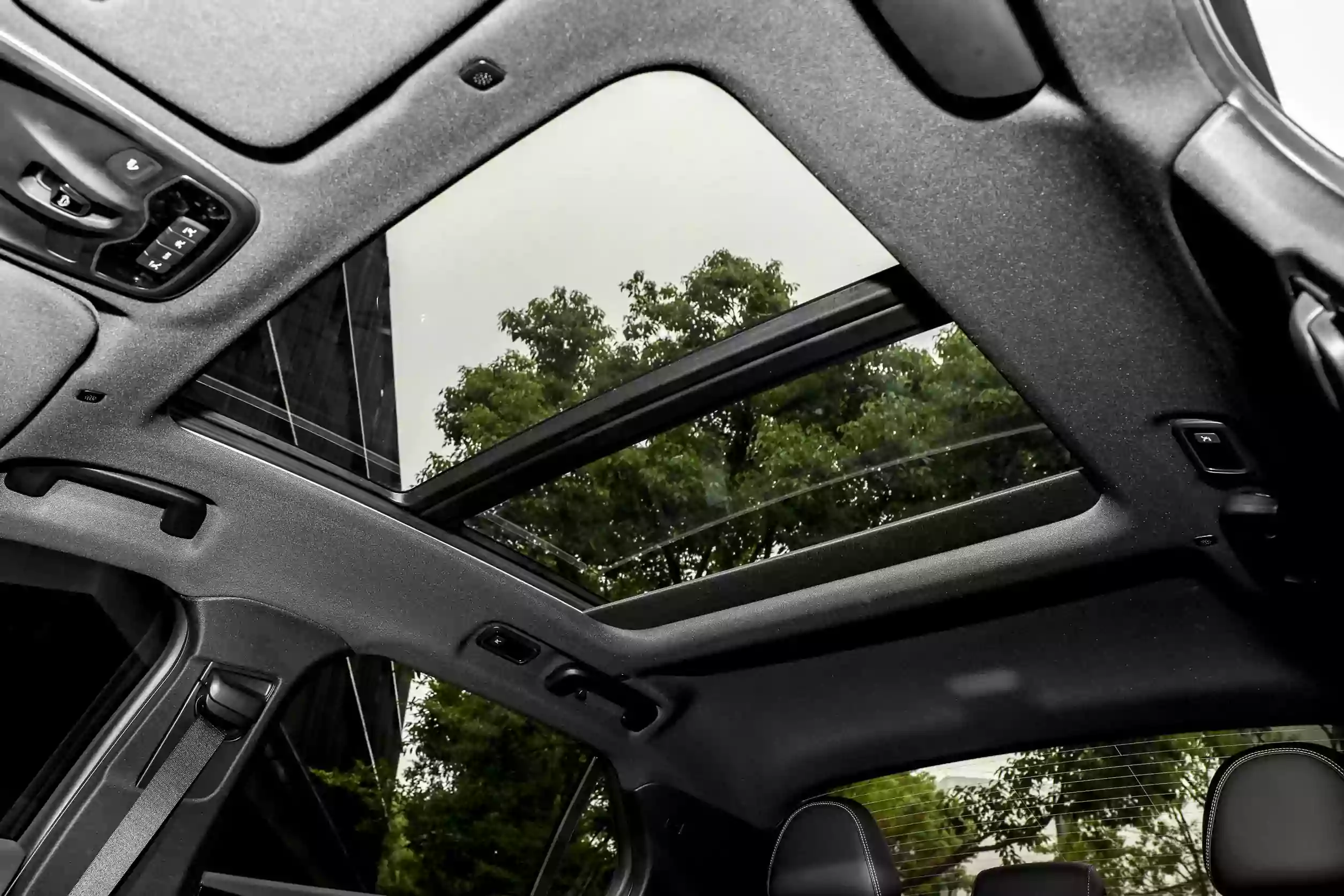 lynk co 03 2023 space 3