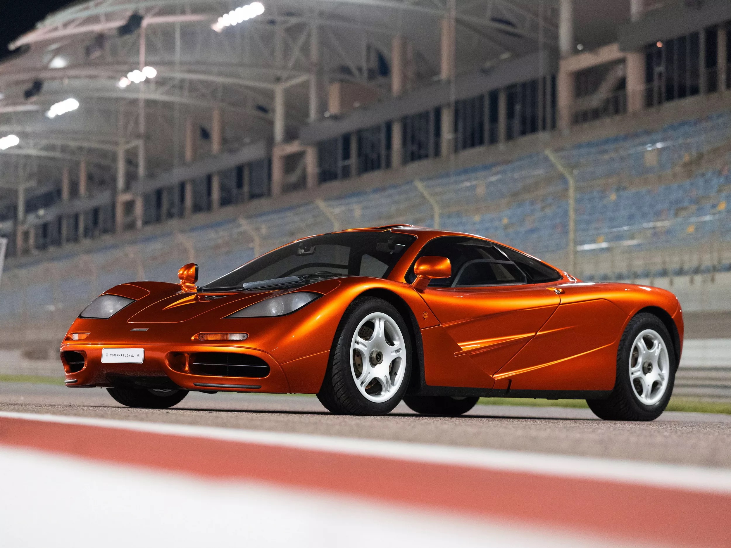 mclaren mansour collection 6