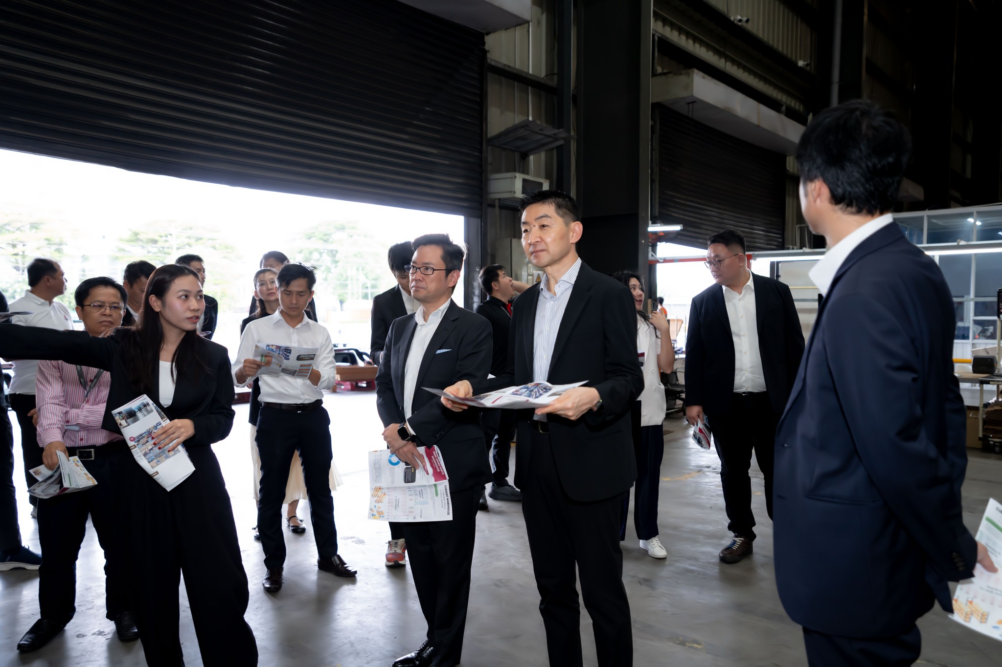 mitsubishi dsc080042025