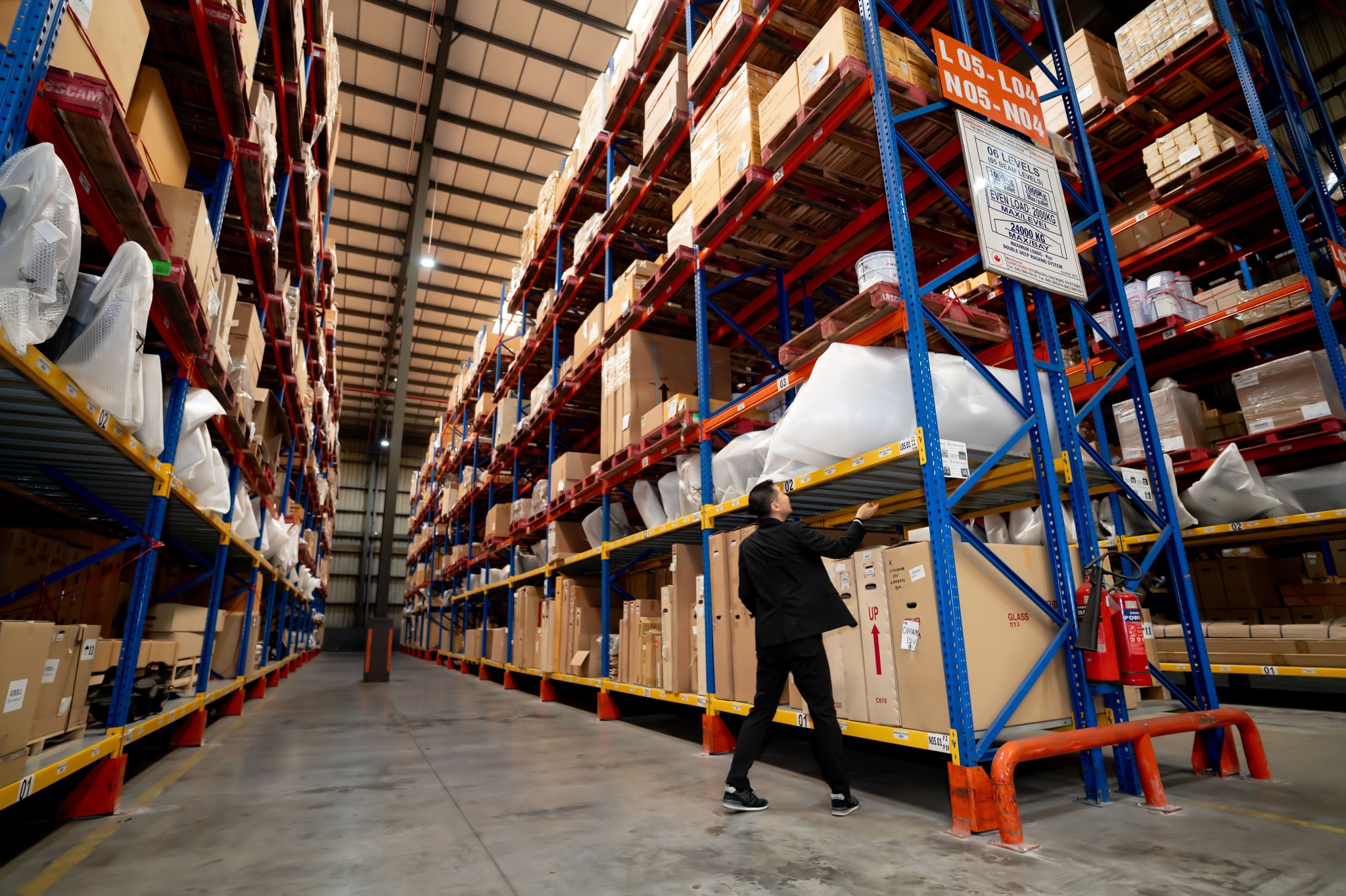 mitsubishi dsc080582025