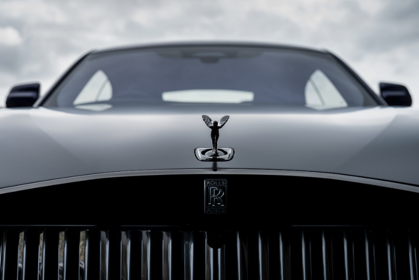 screenshot 2025 07 01 at 075820