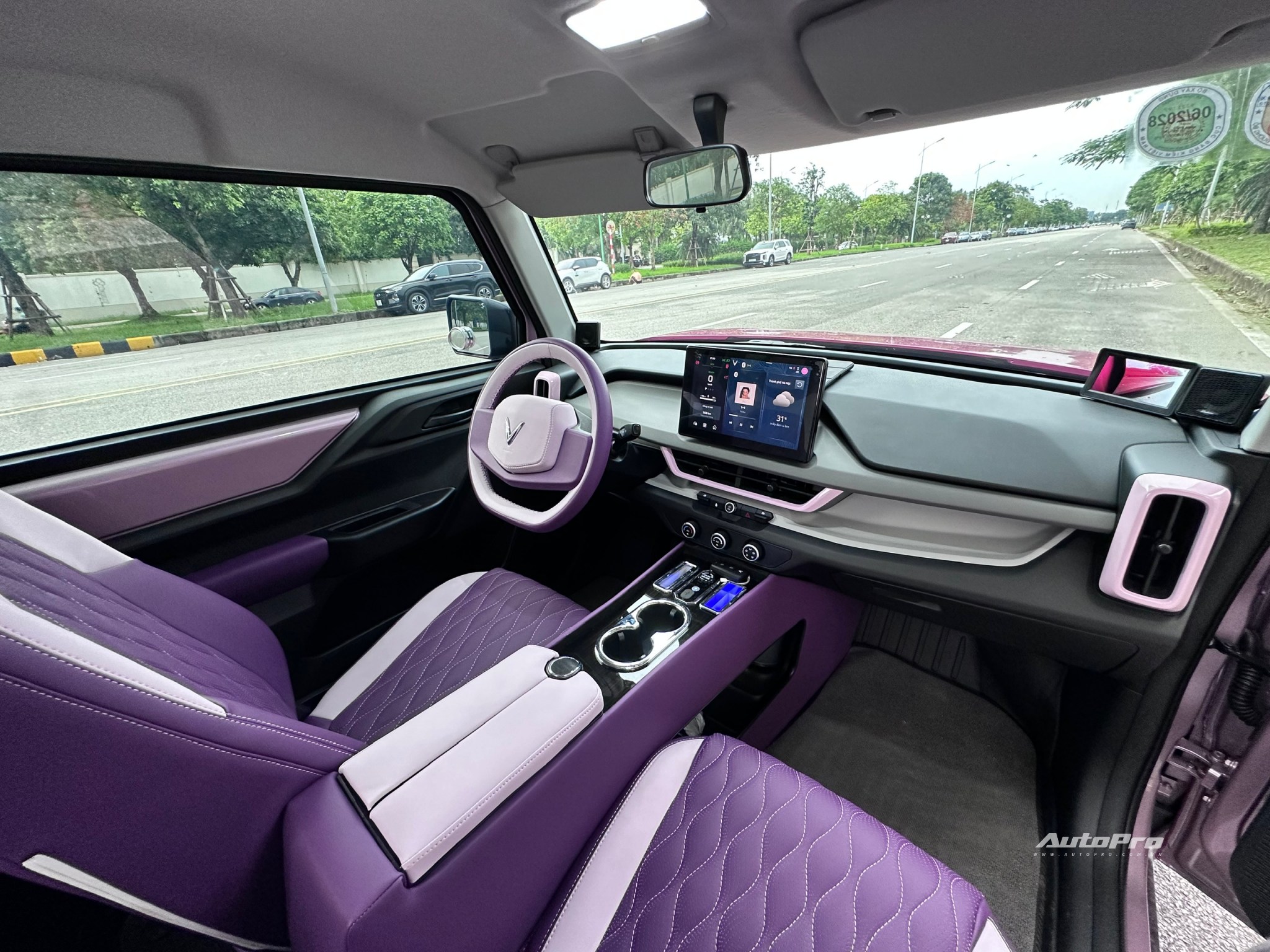 vinfast vf 3 danh gia vinfast vf 3 danh gia 15 vinfast vf 3 danh gia vinfast vf 3 danh gia 15