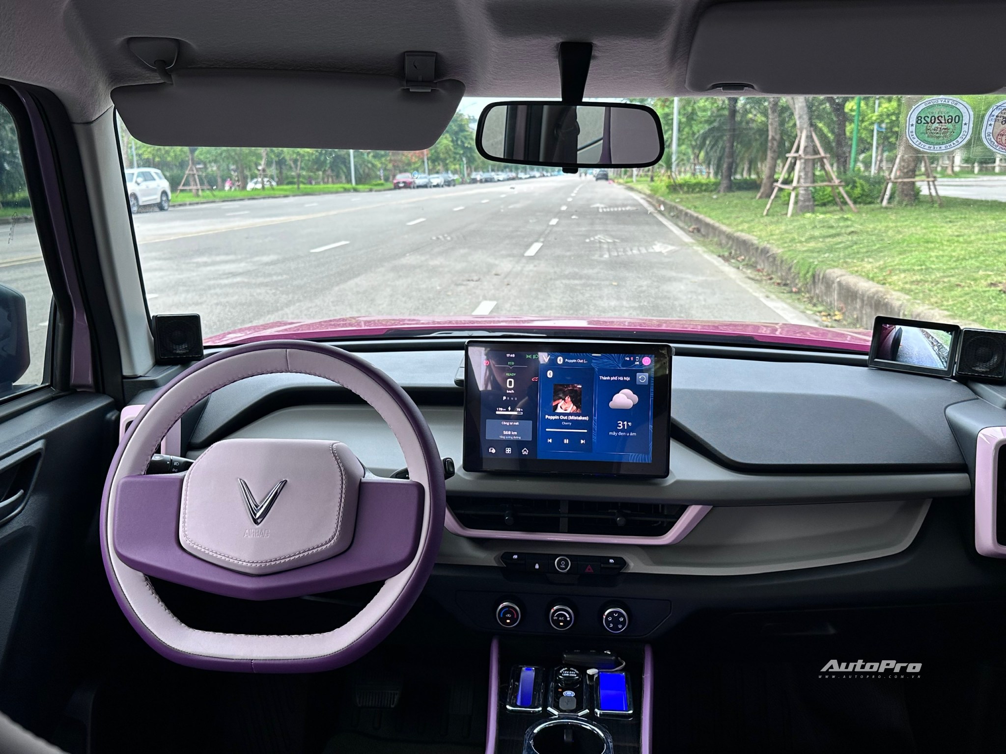 vinfast vf 3 danh gia vinfast vf 3 danh gia 9 vinfast vf 3 danh gia vinfast vf 3 danh gia 9