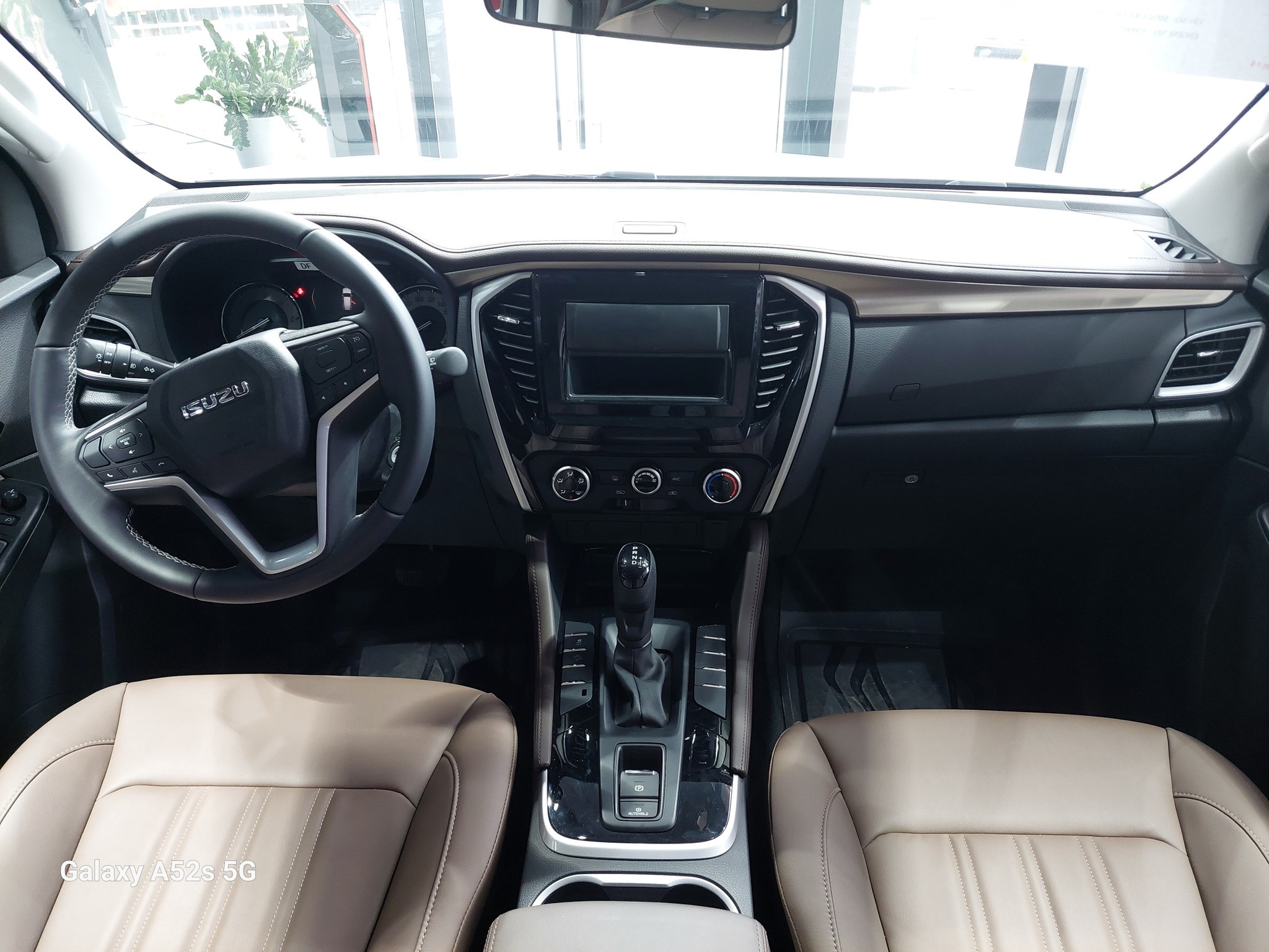 50350136712378919811637813183066458345065358n