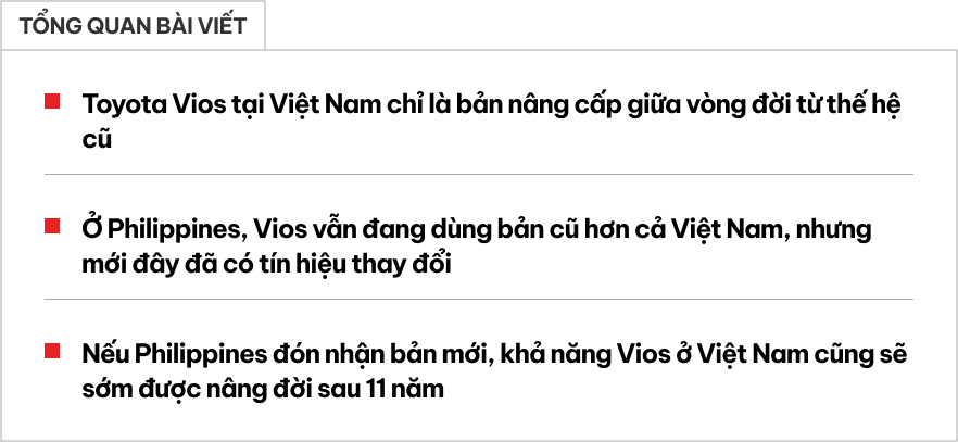 toyota vios the he moi web