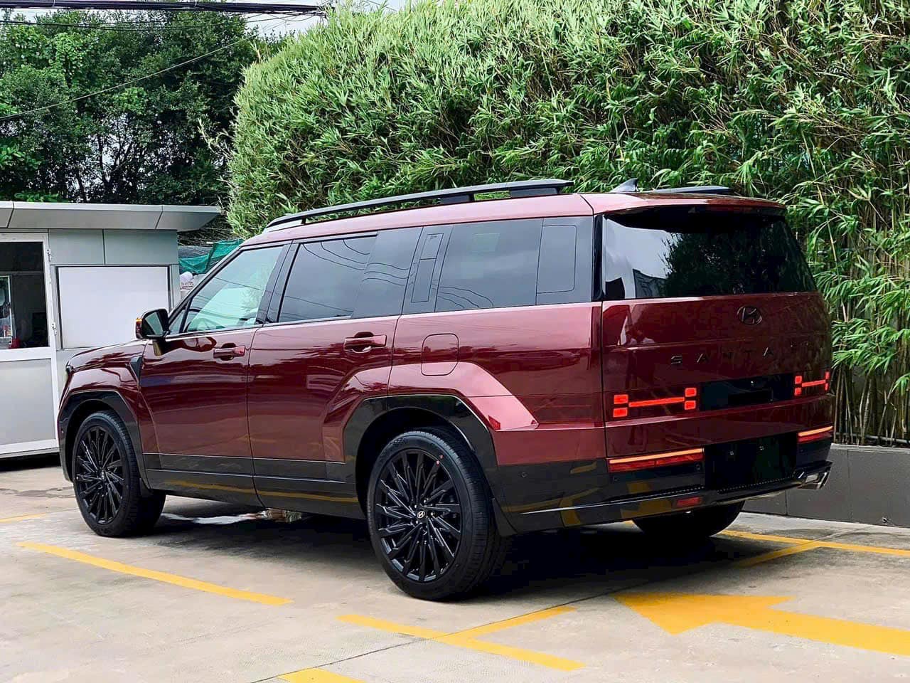 4711960581221371017464473782996446850868147320n