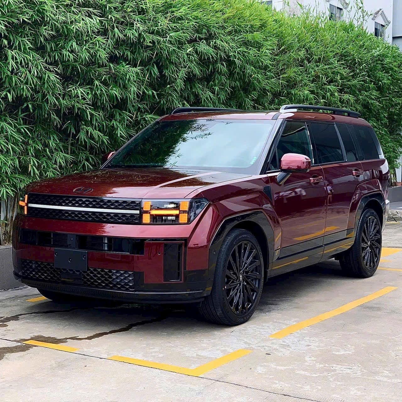 471400434122137102508447378467765921115171861n