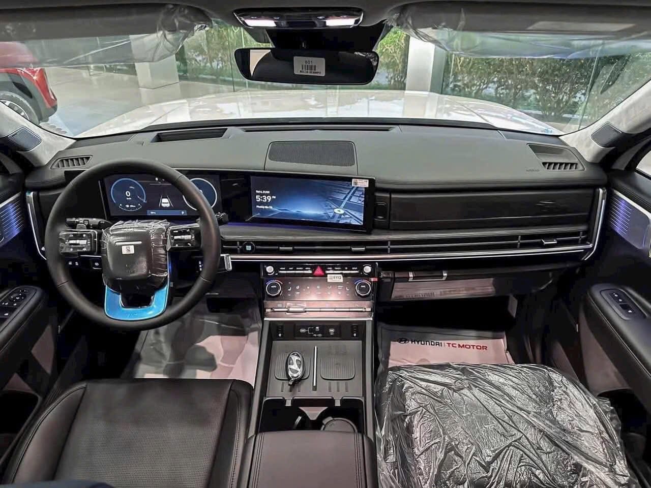 51277276611236224431340733001915260969270920n