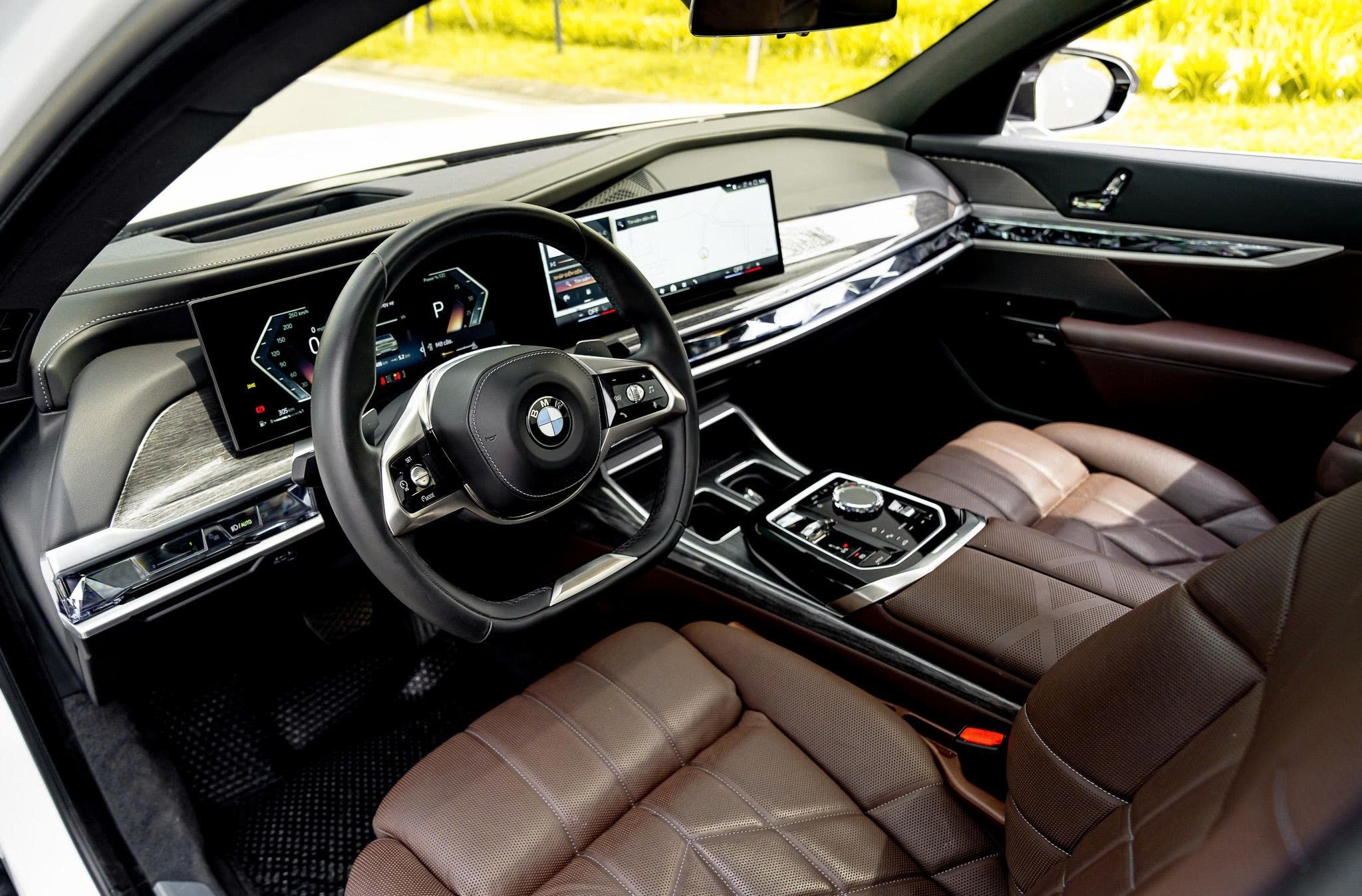 51497288518364154405734891588752051379776605n