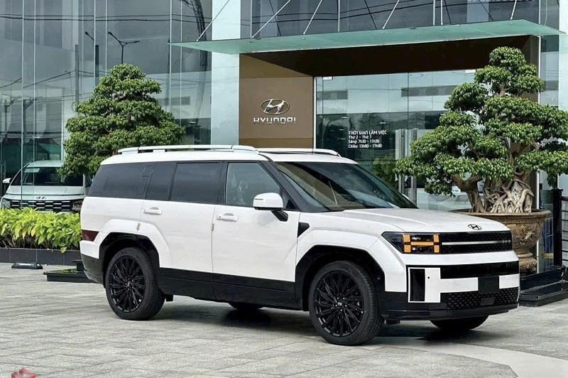 51510421140667375969029608696670630975317735n