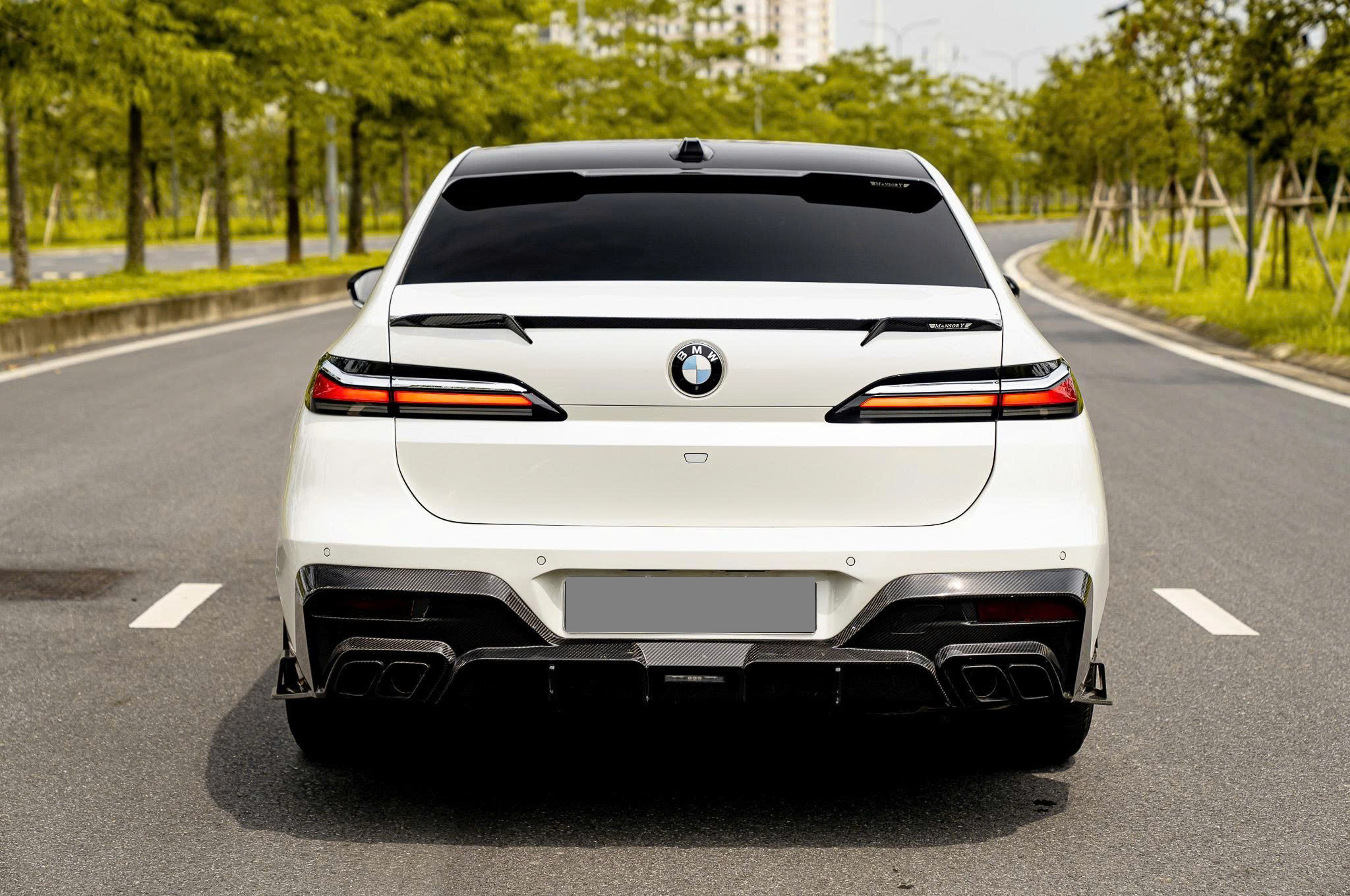 51544093318364153405734993724217398442859881n