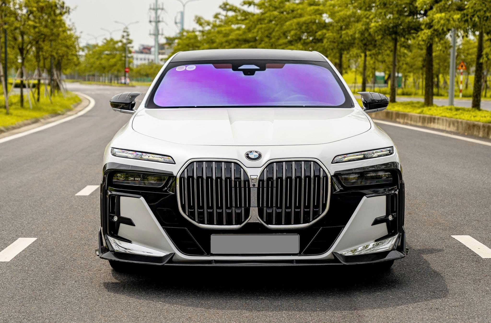 51544262818364153105735026102392625311096261n