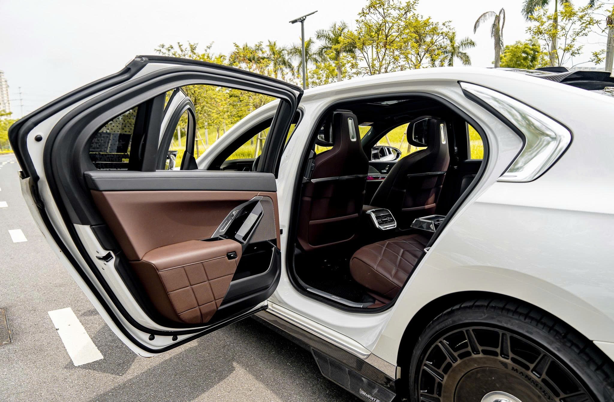 51550814118364155139068153168916176040488320n