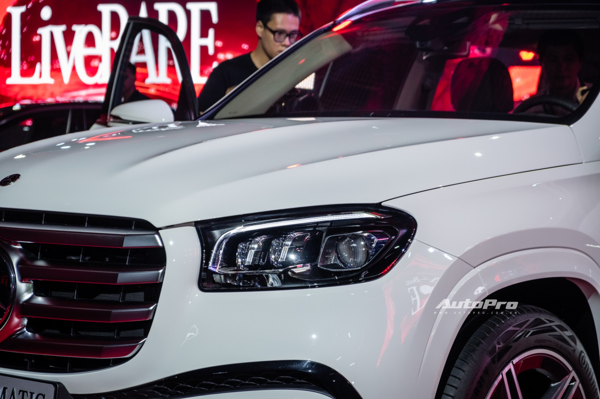 mercedes gls 450 dscf1482