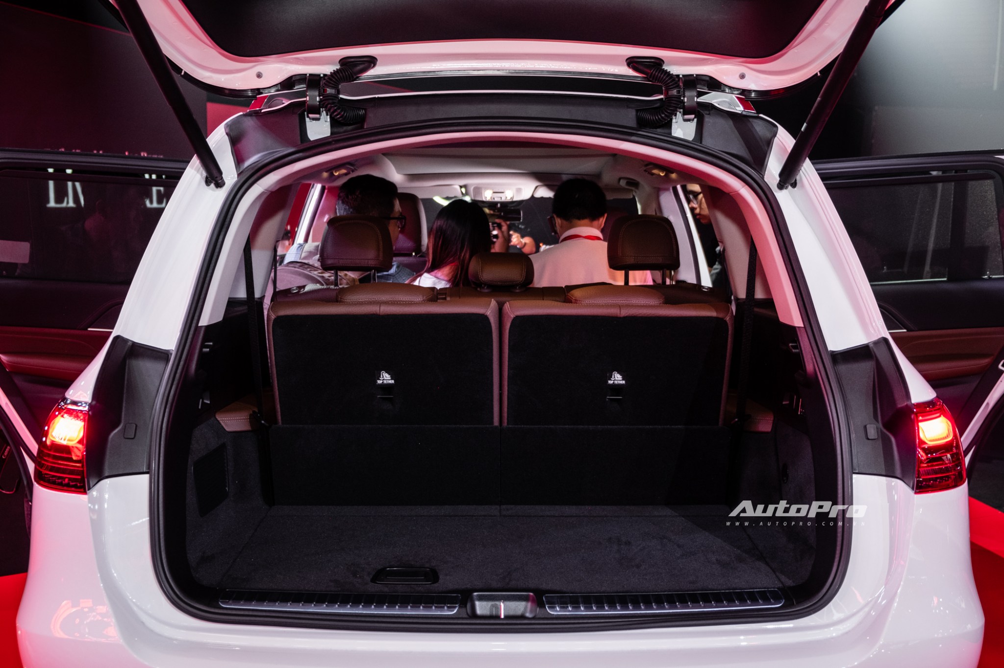 mercedes gls 450 dscf1484