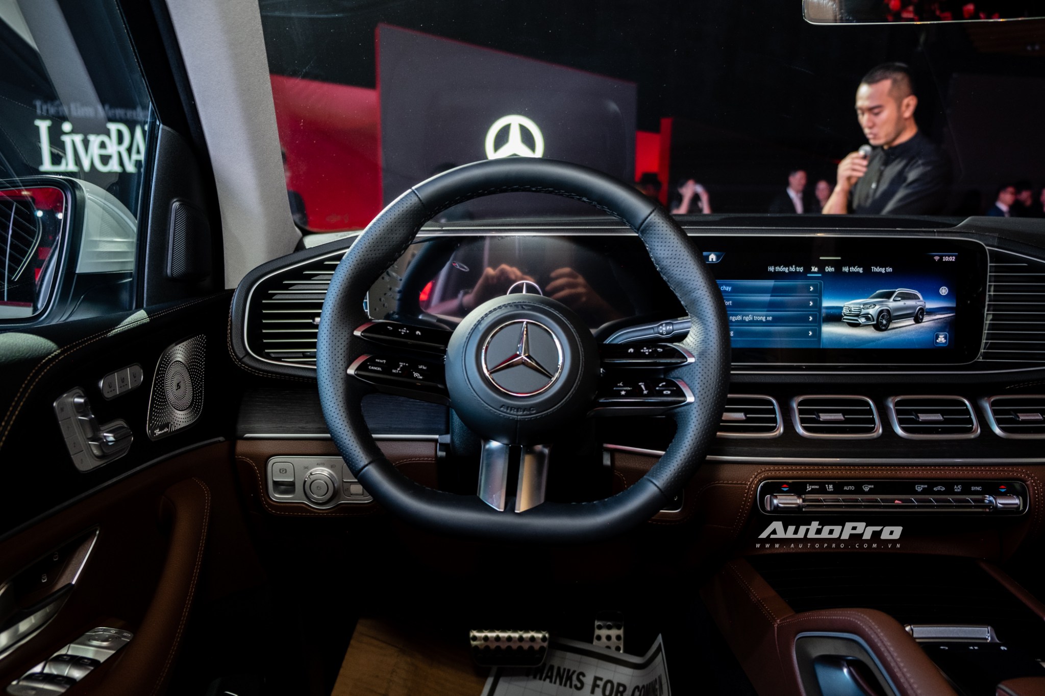 mercedes gls 450 dscf1491