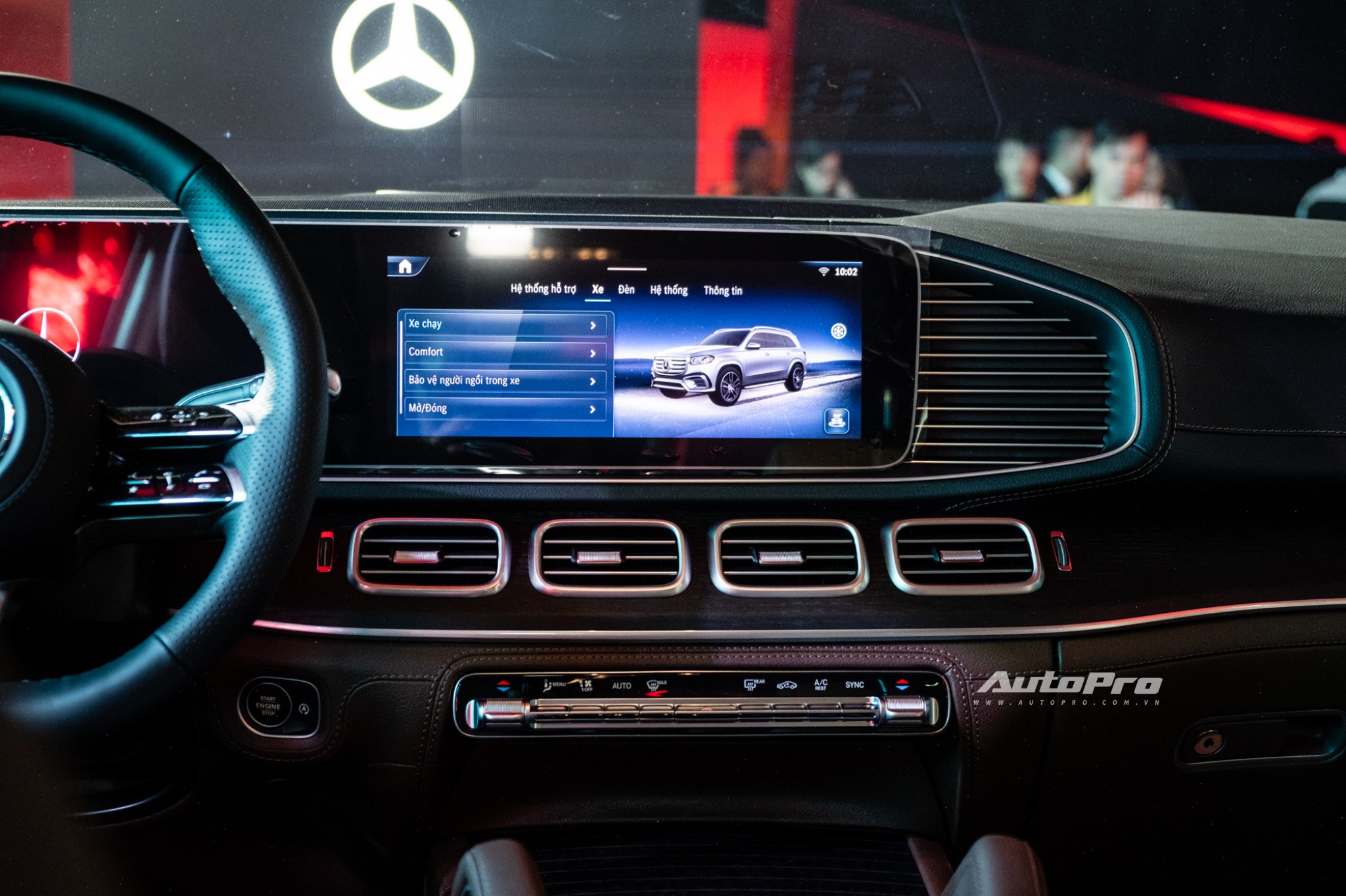 mercedes gls 450 dscf1494