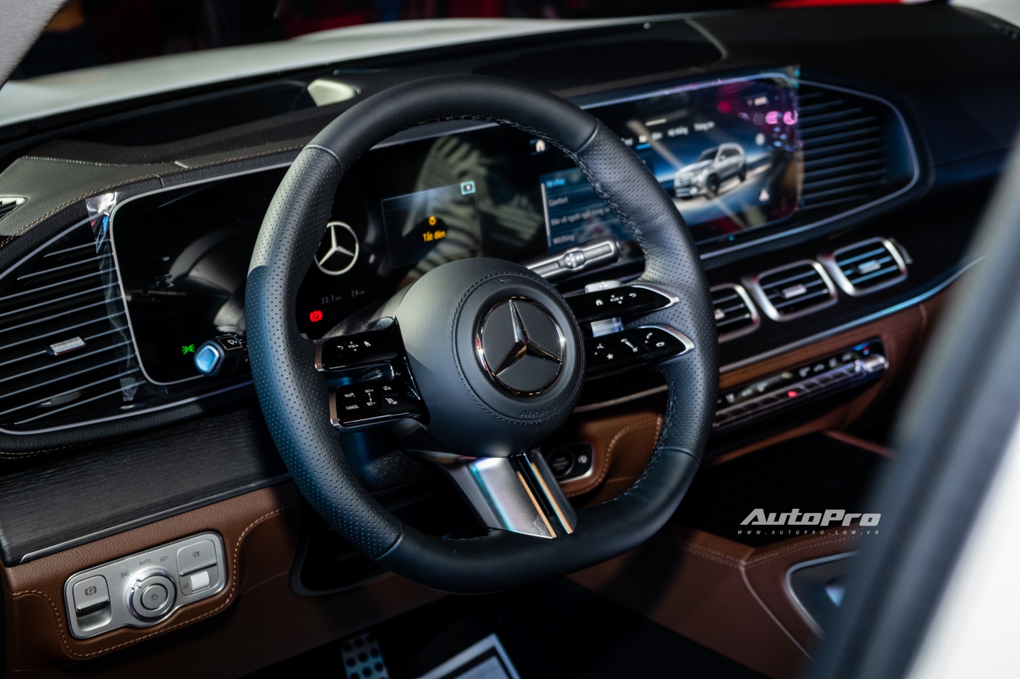 mercedes gls 450 dscf1497