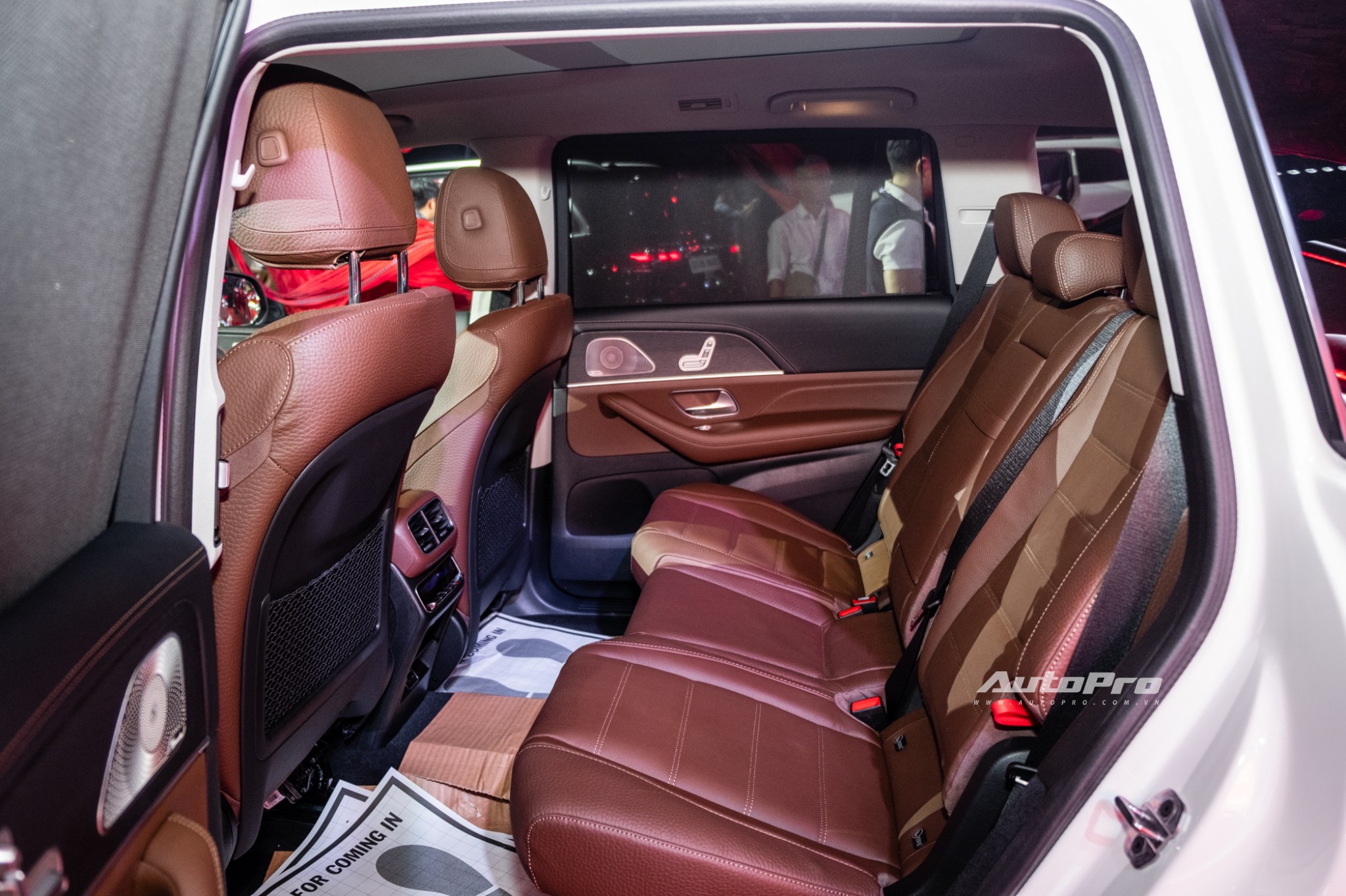 mercedes gls 450 dscf1500