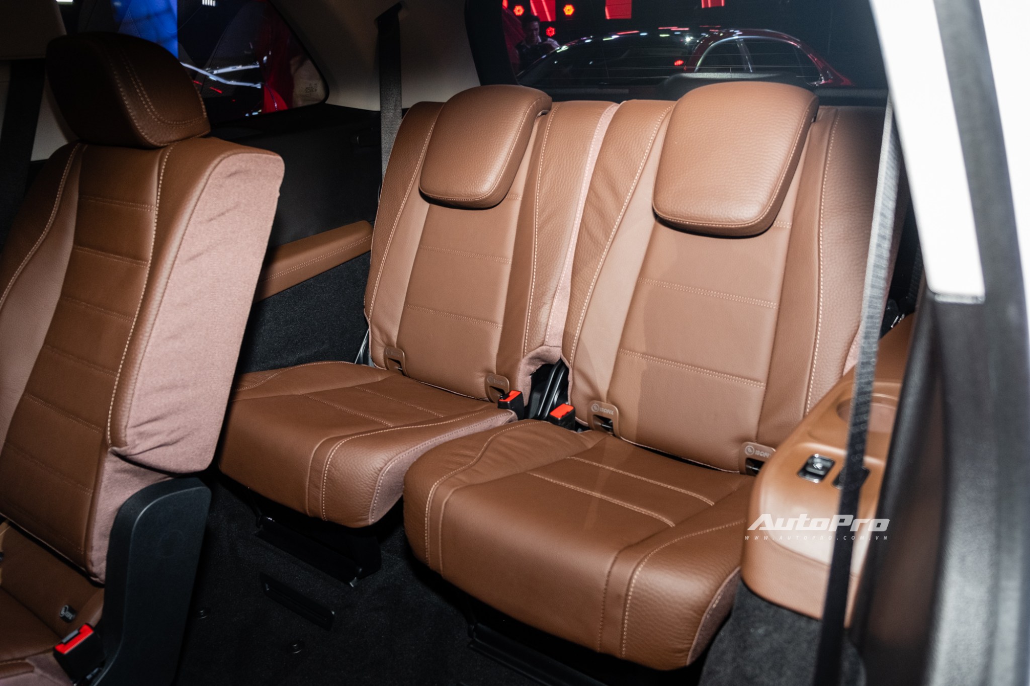 mercedes gls 450 dscf1505