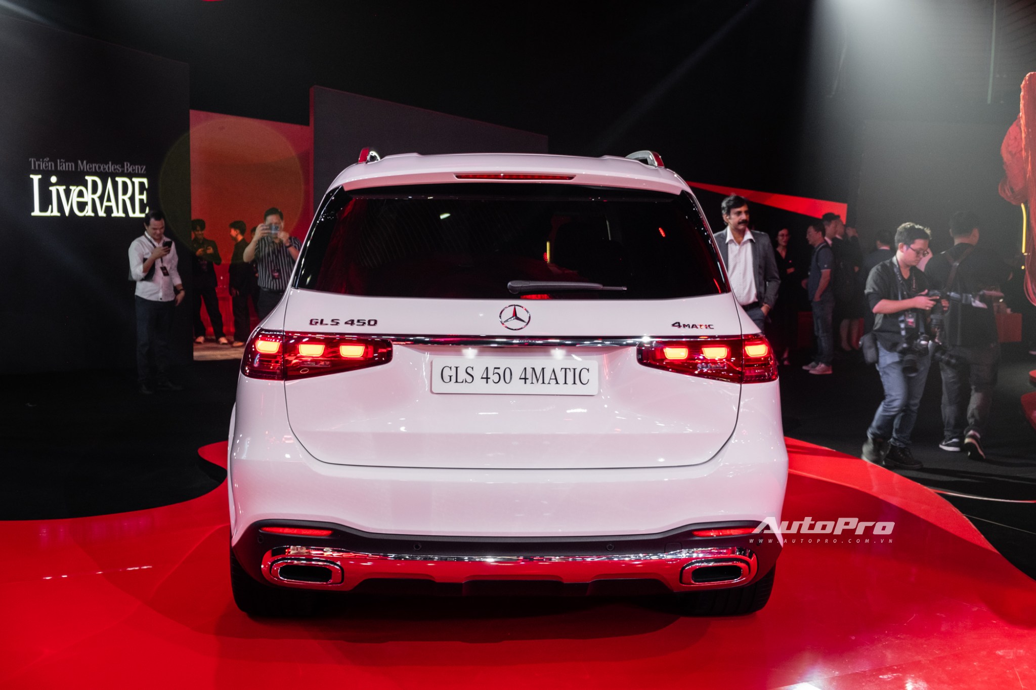 mercedes gls 450 dscf1517