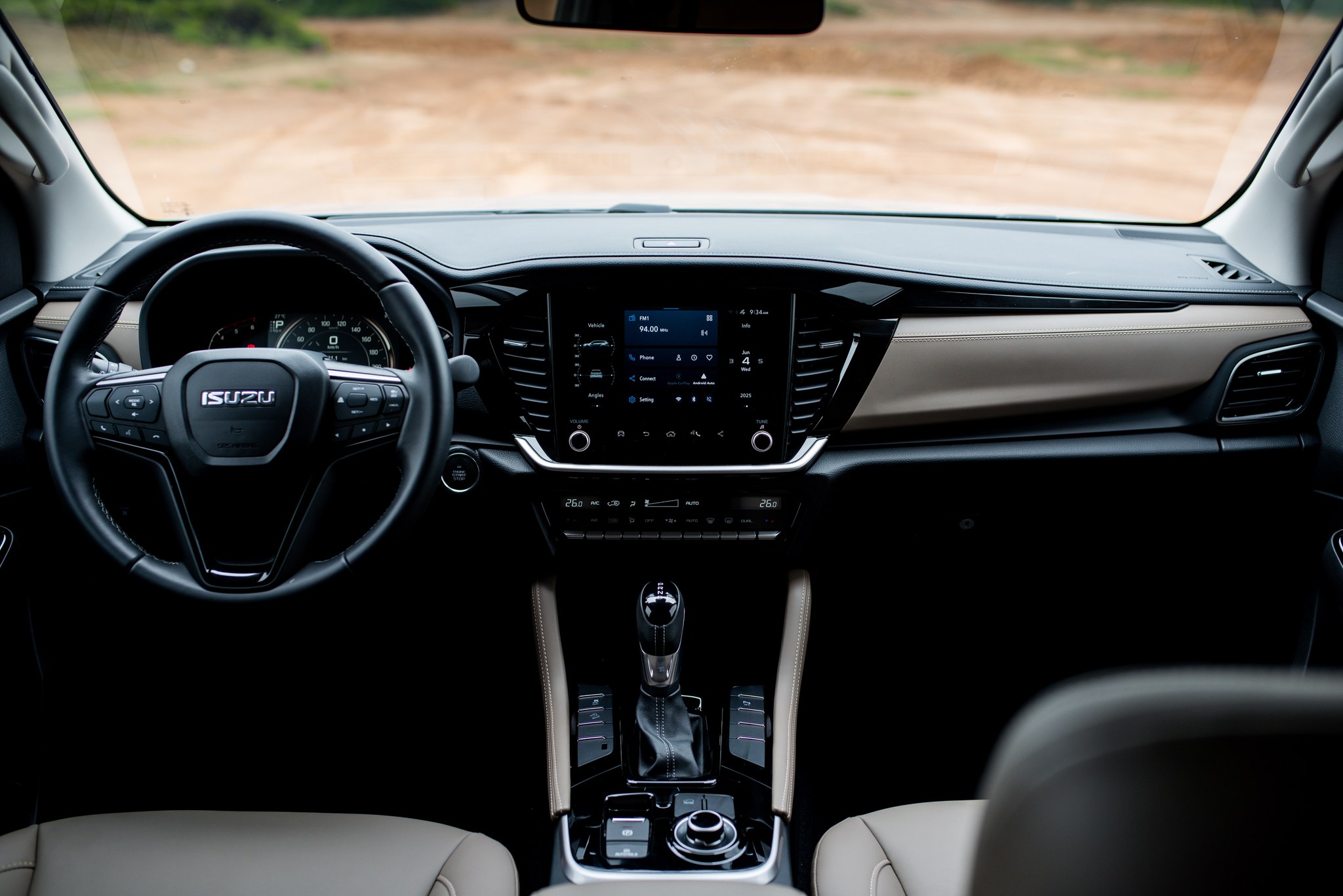 50461386612623186087924064150054761741070240n