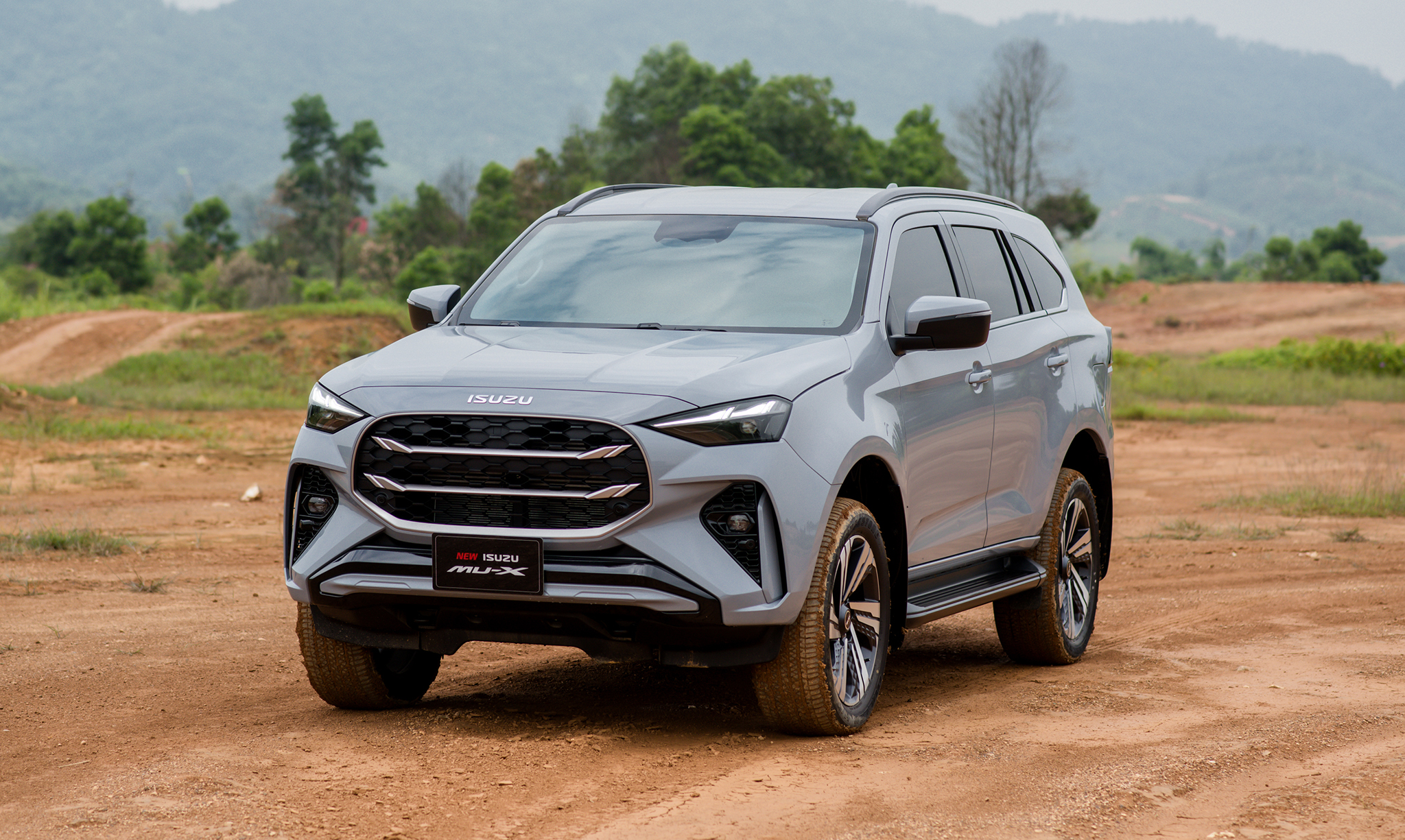 50480589612623184521257551167121087261876659n