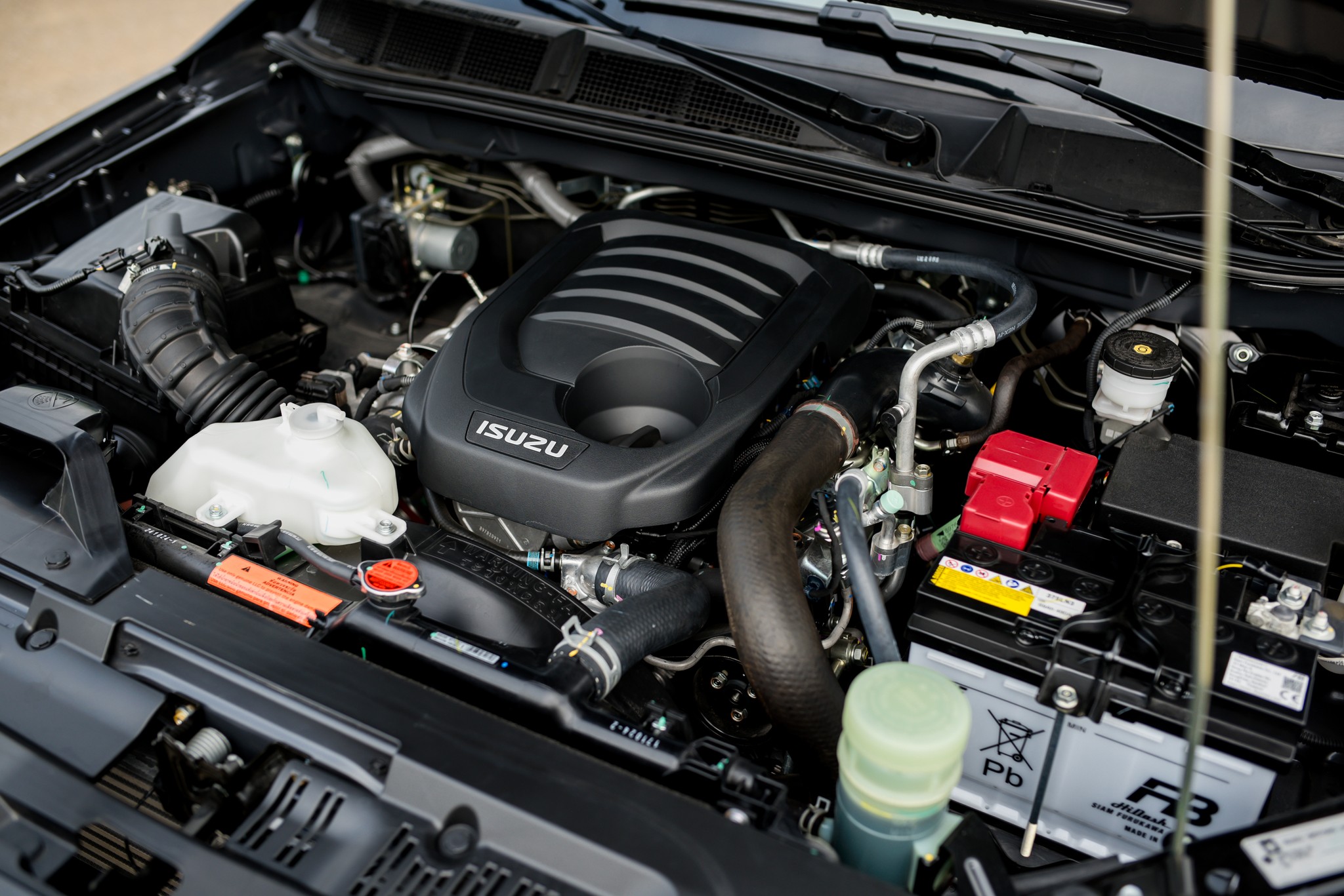 50510314912623186054590738008815289831438936n