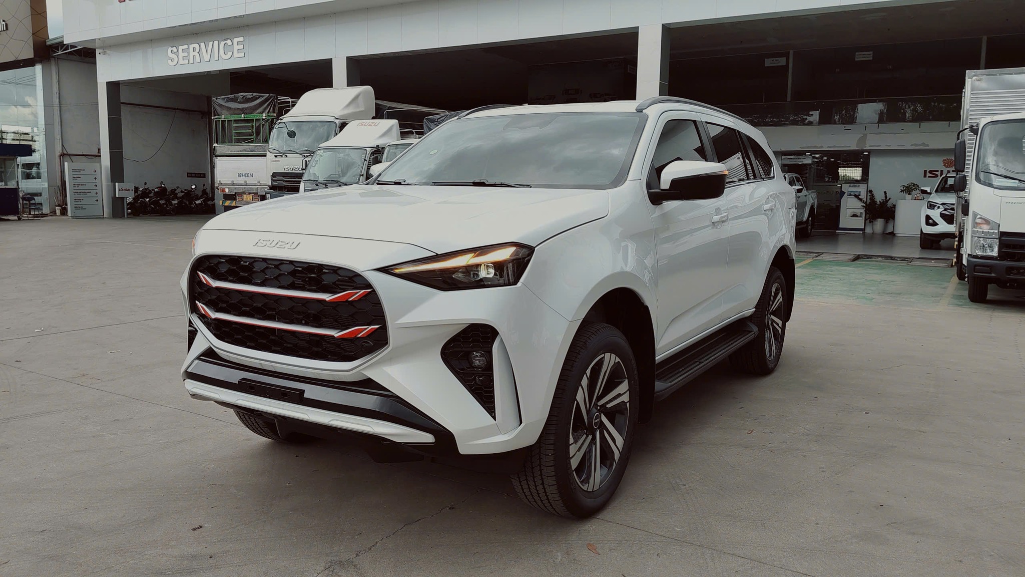 5144125761221385543167835567661910442637583858n