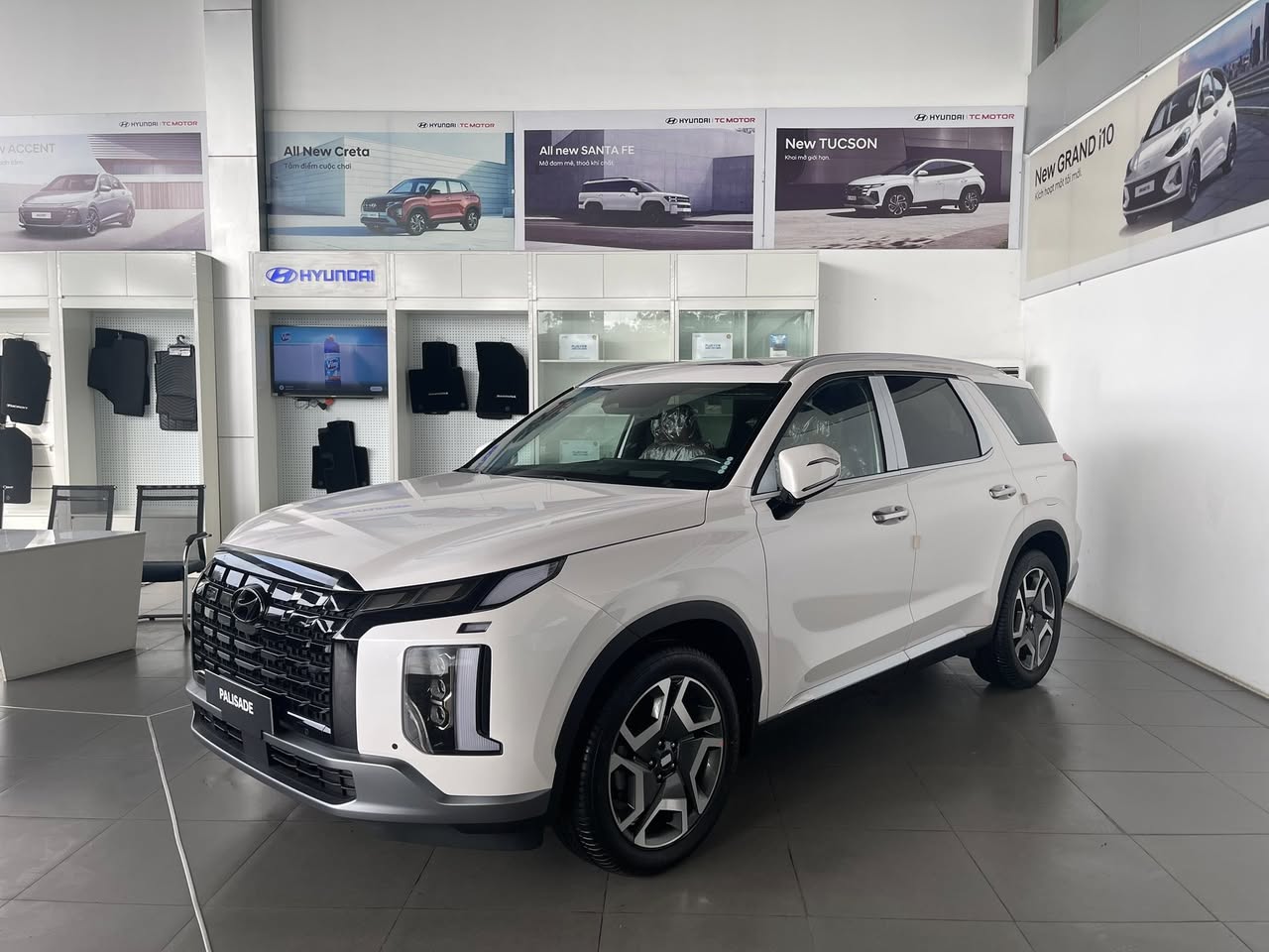 51509202630256450257333229955804409899676889n