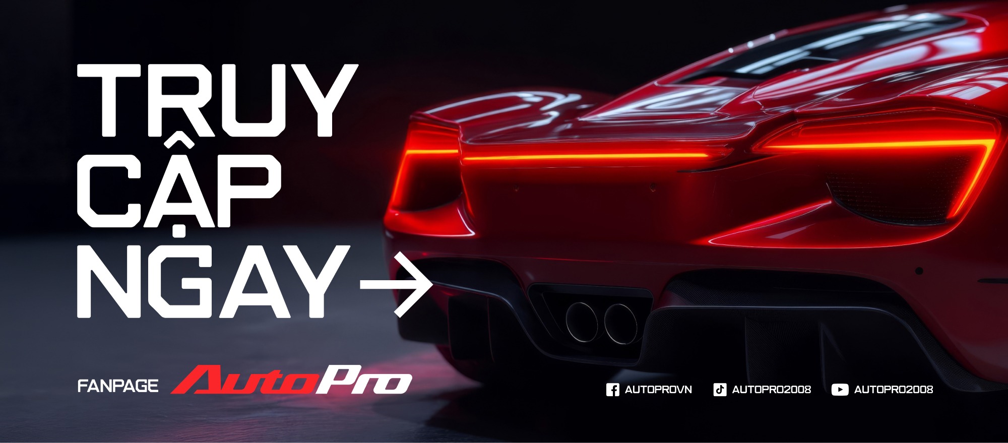 banner autopro banner autopro