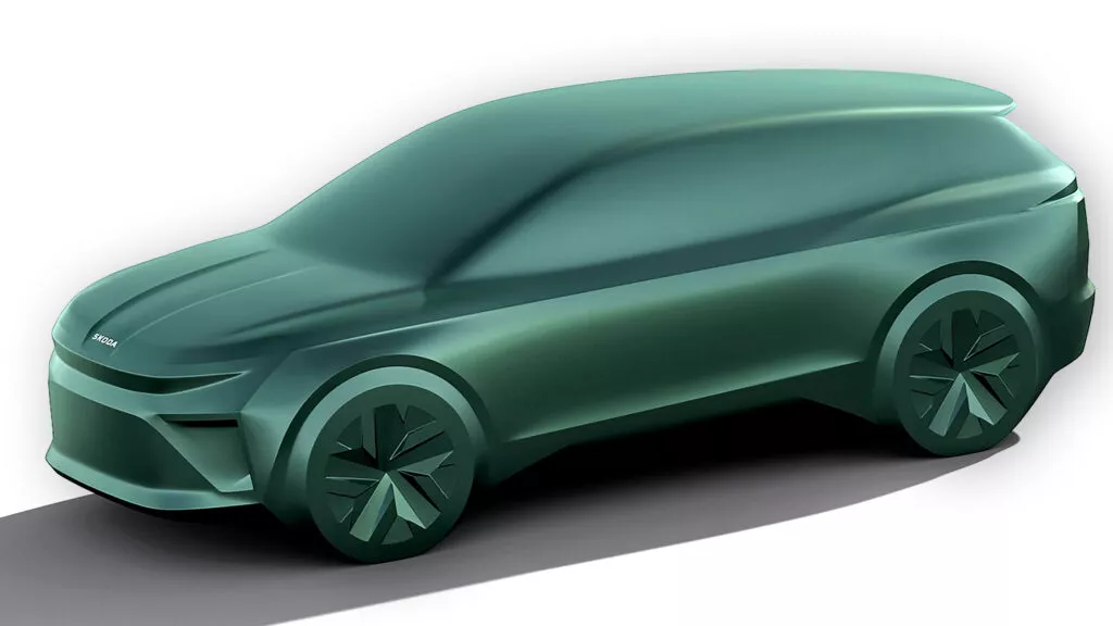 skoda electric combi 1 copy 1024x576