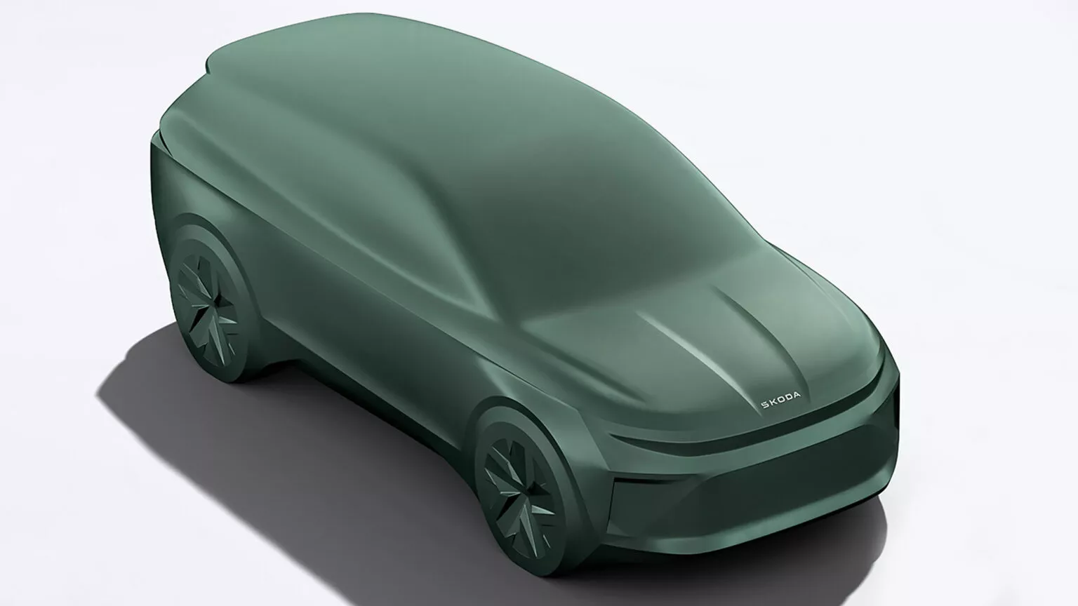 skoda electric combi 2 1536x864