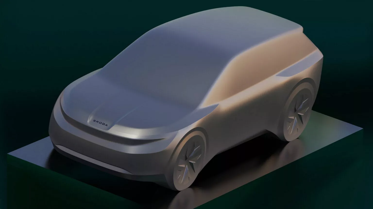 skoda electric combi 4 1536x864