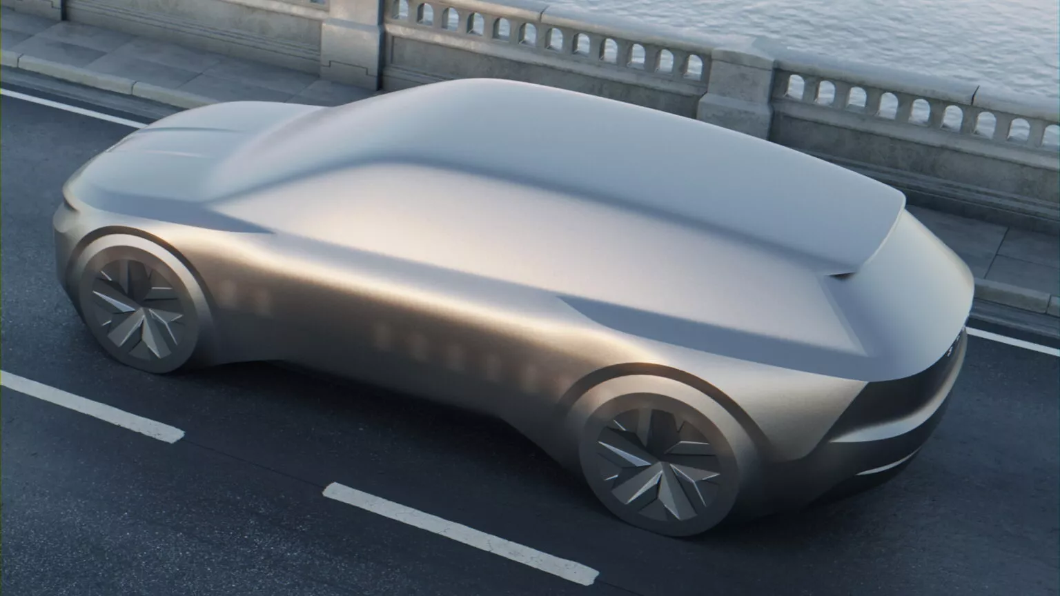 skoda electric combi 5 1536x864