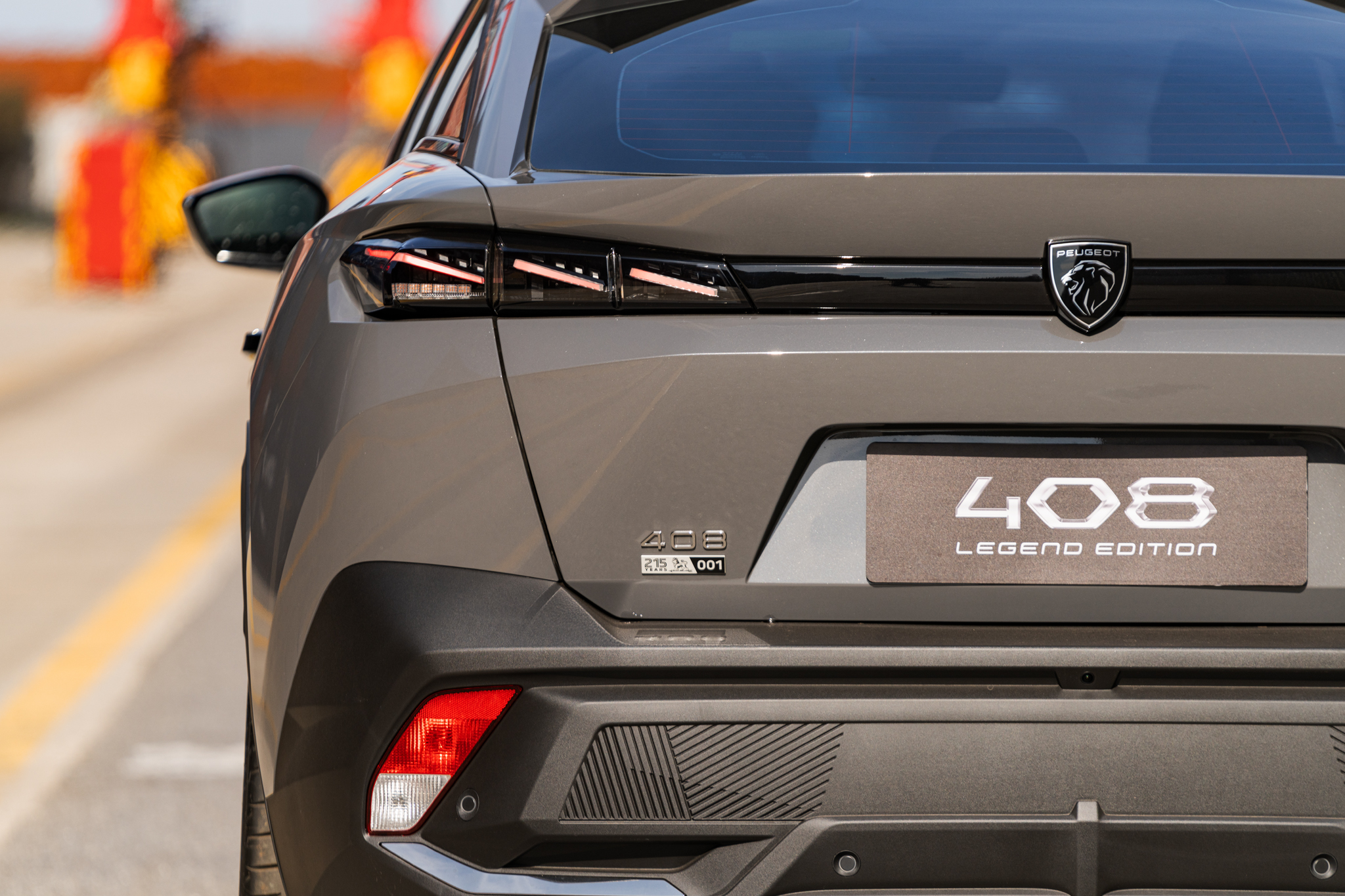 so thu tu rieng biet