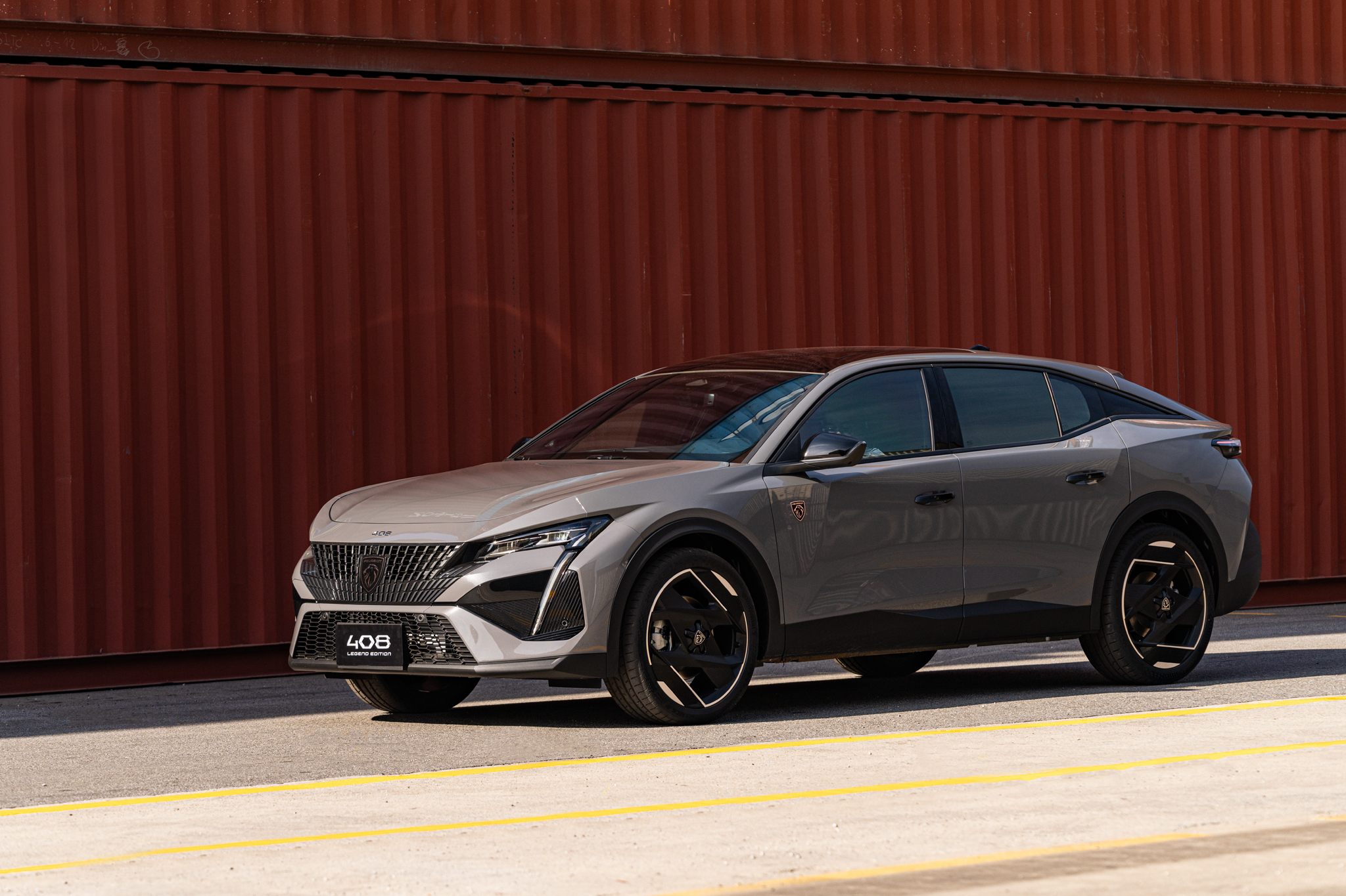 tong quan ngoai that2