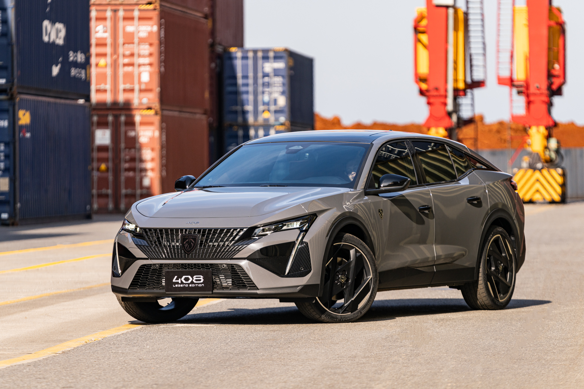 tong quan ngoai that3