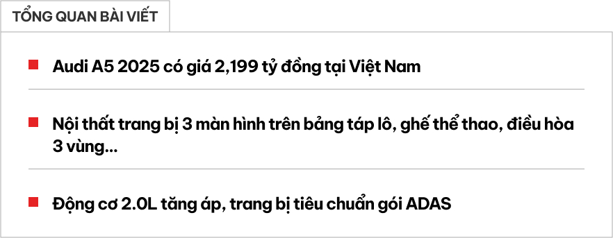 web4 web4