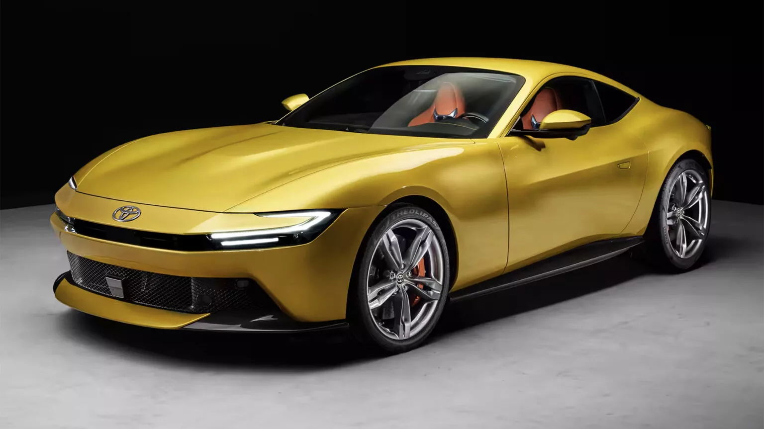 ferrari amalfi toyota supra render 1 1536x863