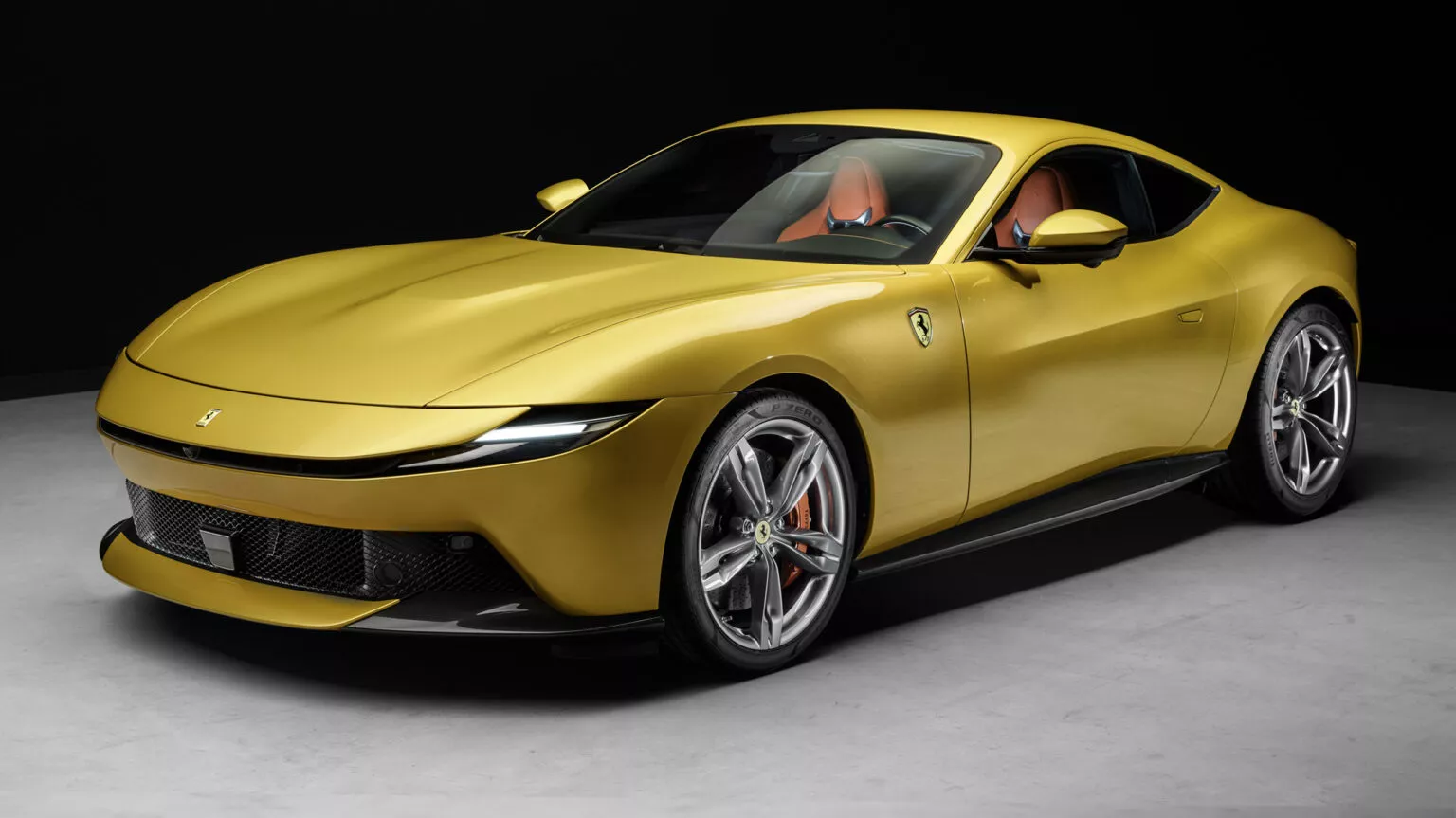 ferrari amalfi toyota supra render original 1536x863