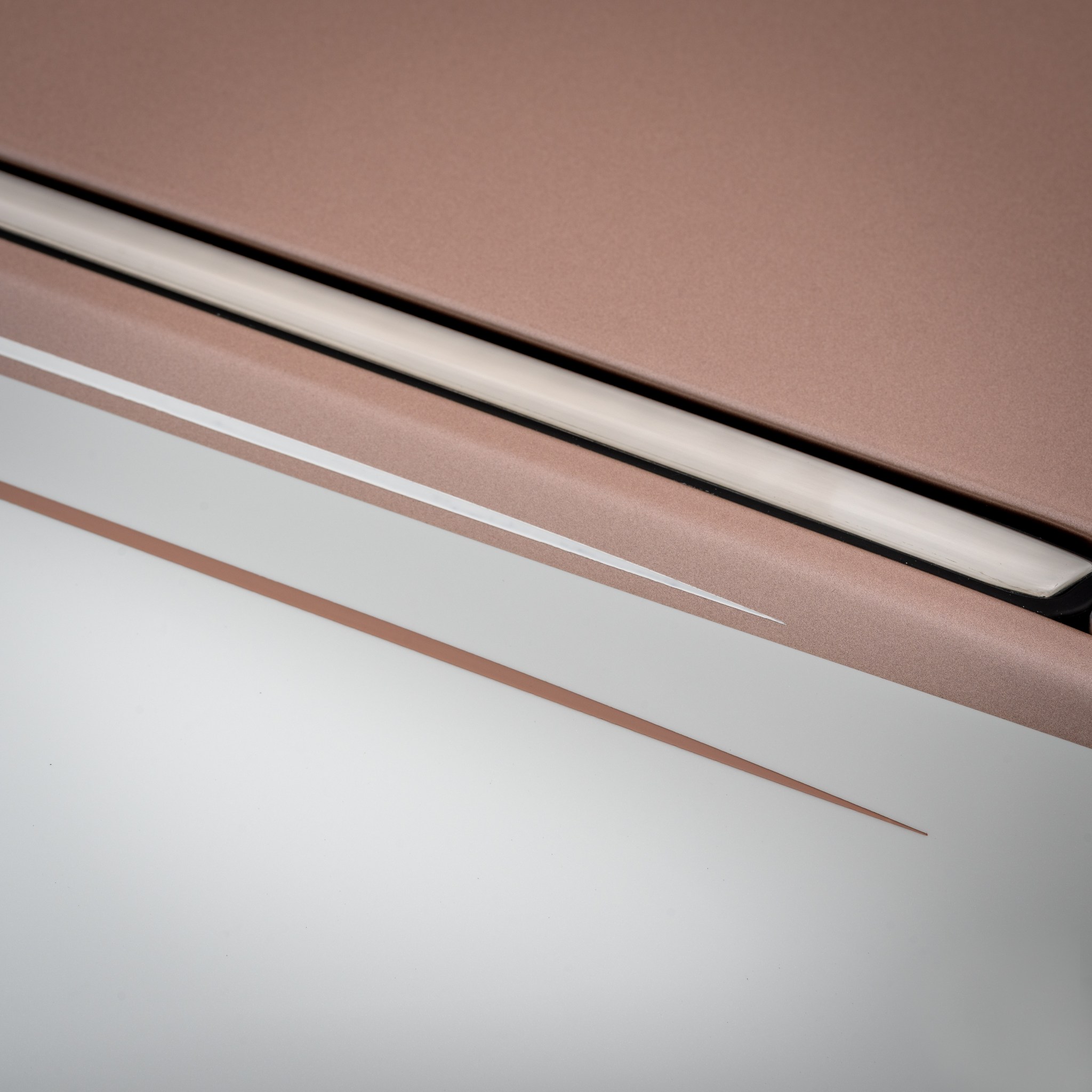 rolls royce phantom p90608495highrescelebrating the art 